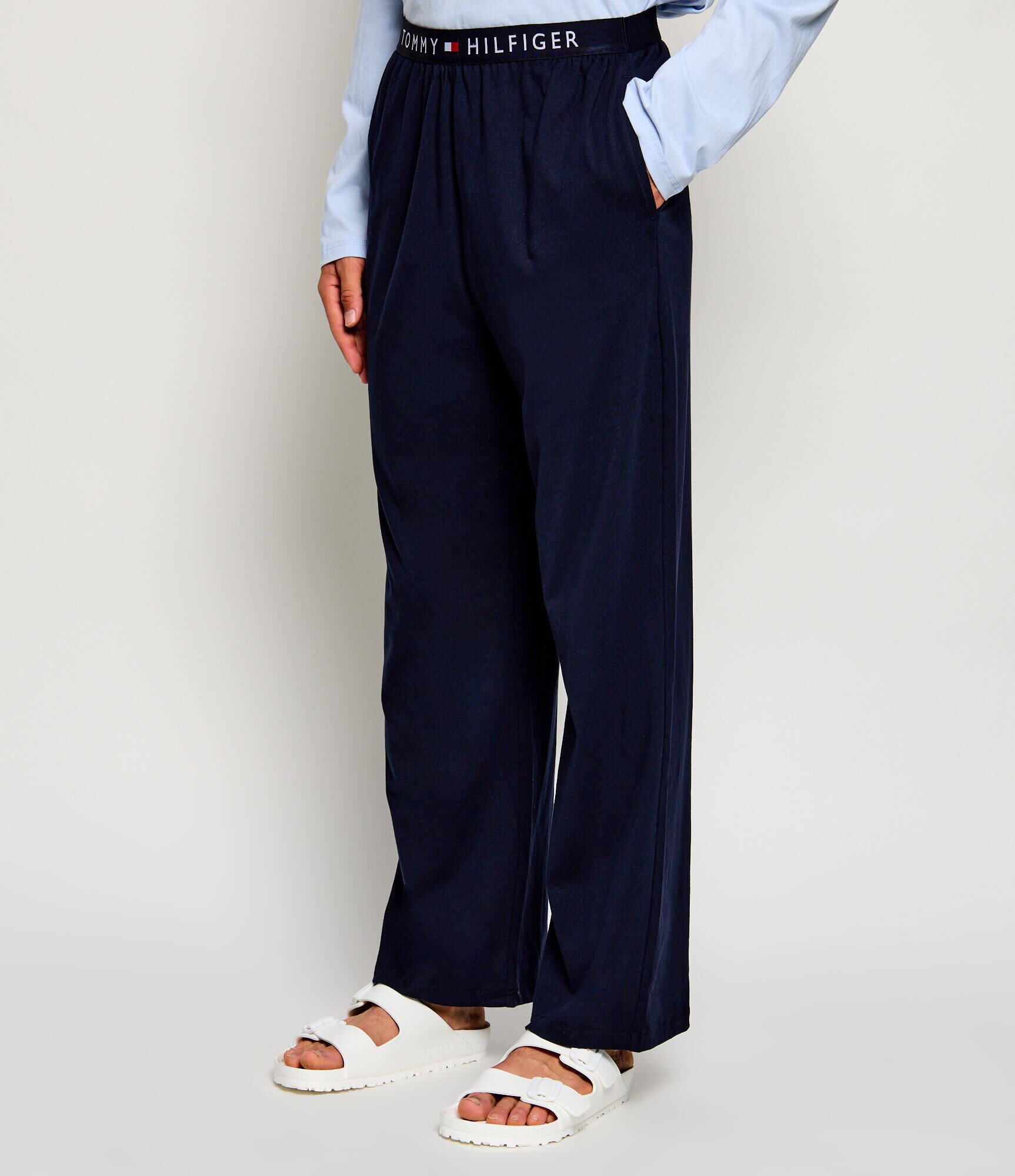 Tommy Hilfiger Pijama | Relaxed fit