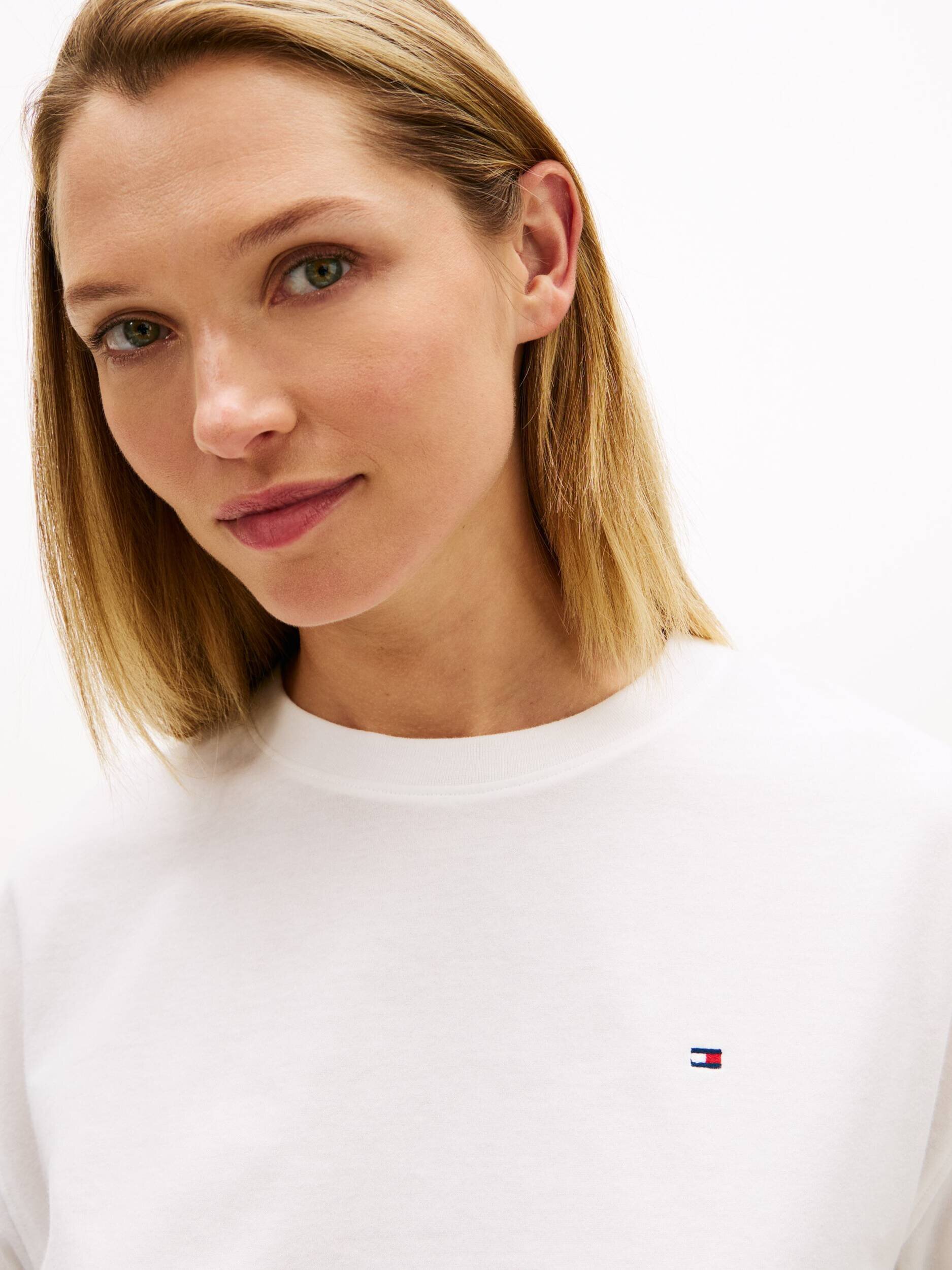 Tommy Hilfiger Pijama | Relaxed fit