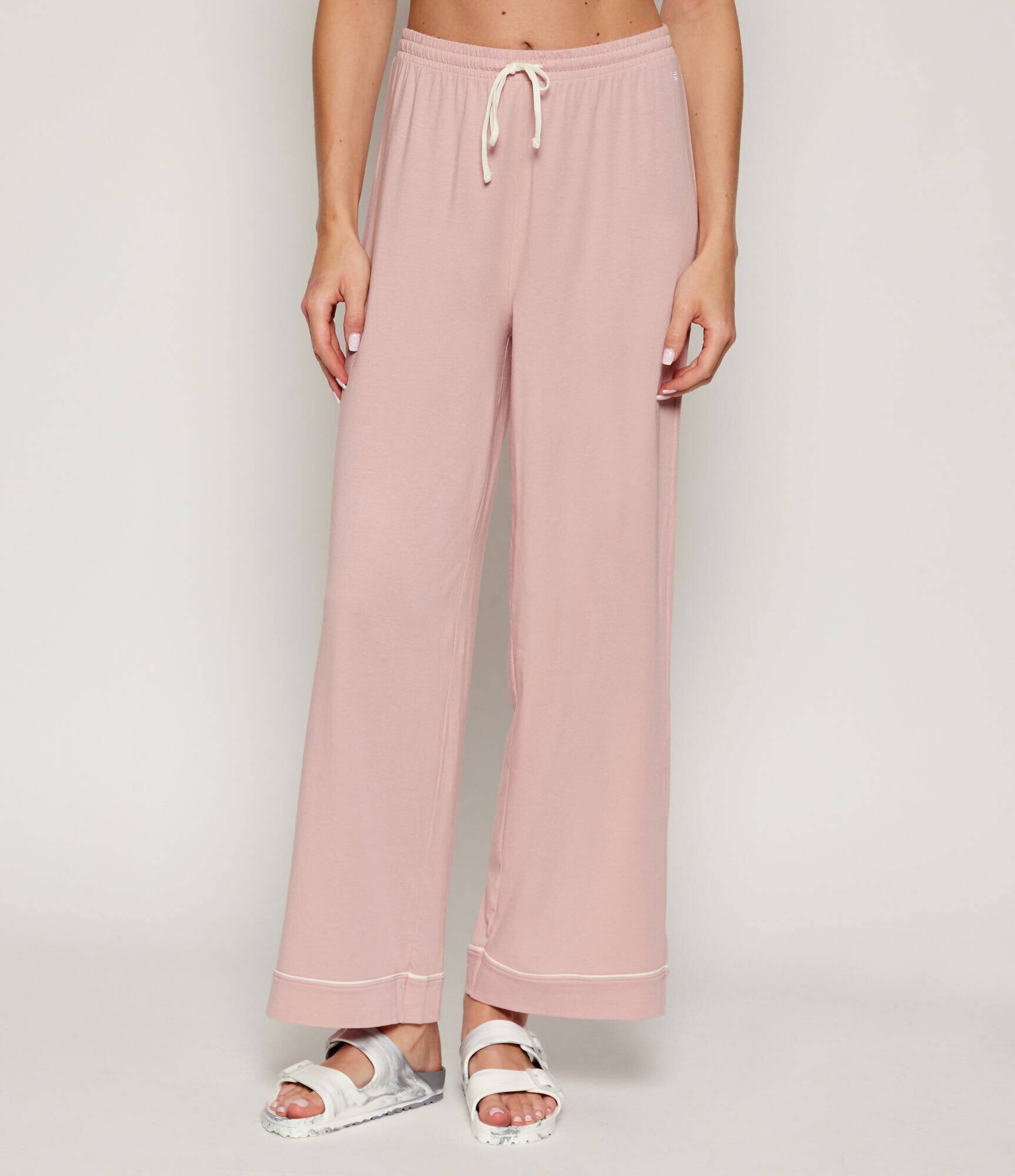 Tommy Hilfiger Pijama | Relaxed fit