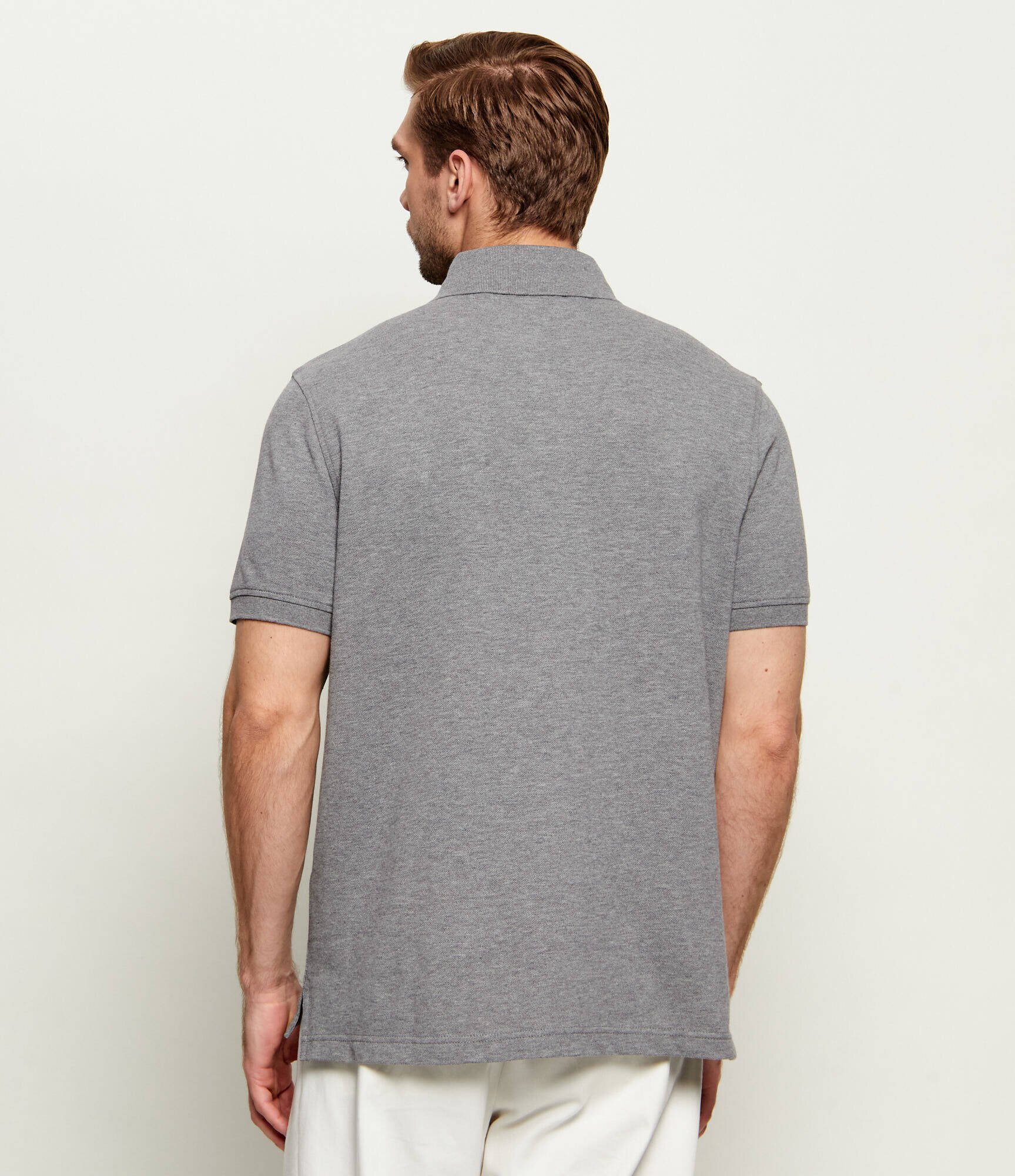 Tommy Hilfiger Polo 1985 big&tall | Regular Fit