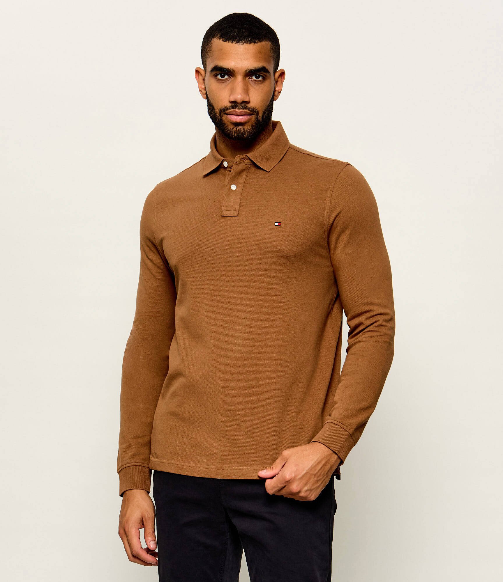 Tommy Hilfiger Polo 1985 | regular fit