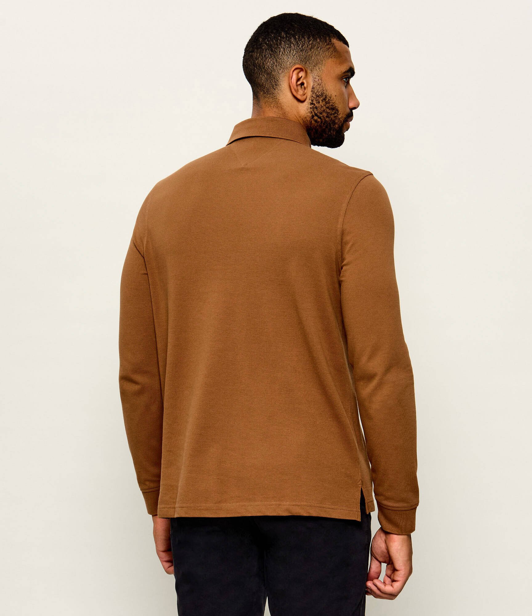 Tommy Hilfiger Polo 1985 | regular fit