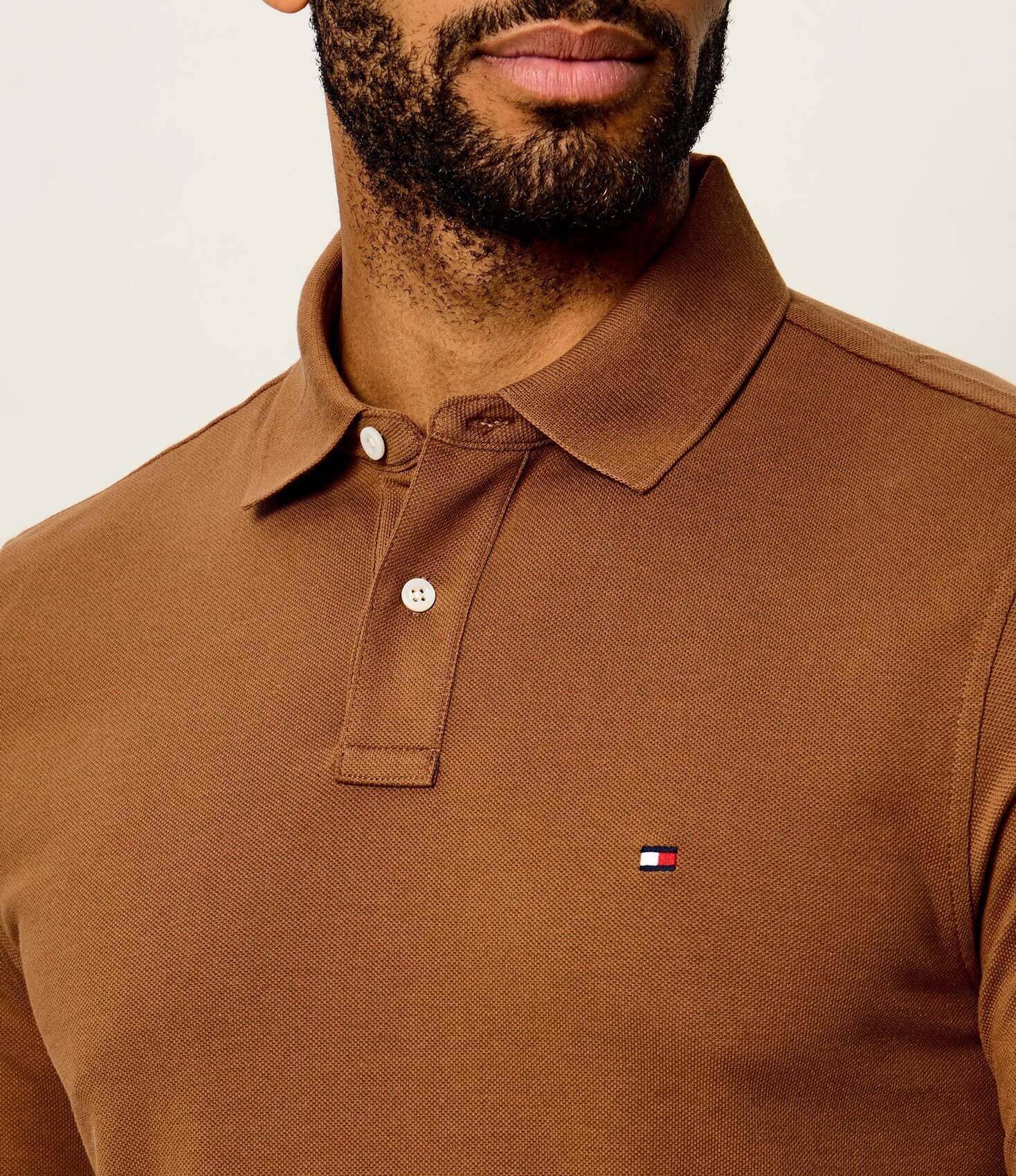 Tommy Hilfiger Polo 1985 | regular fit