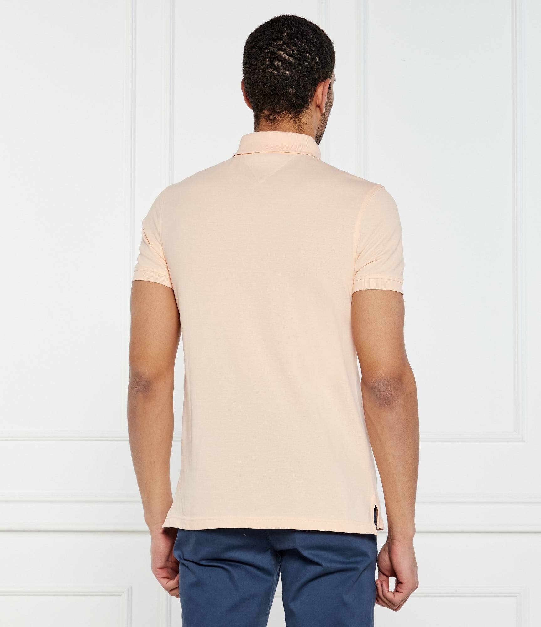 Tommy Hilfiger Polo 1985 | Regular Fit