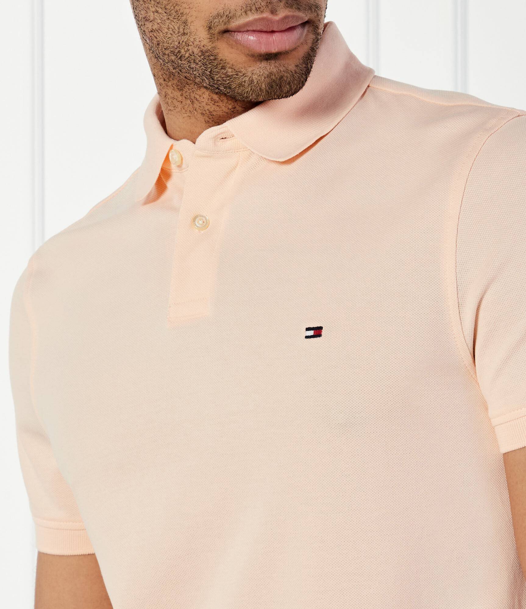 Tommy Hilfiger Polo 1985 | Regular Fit