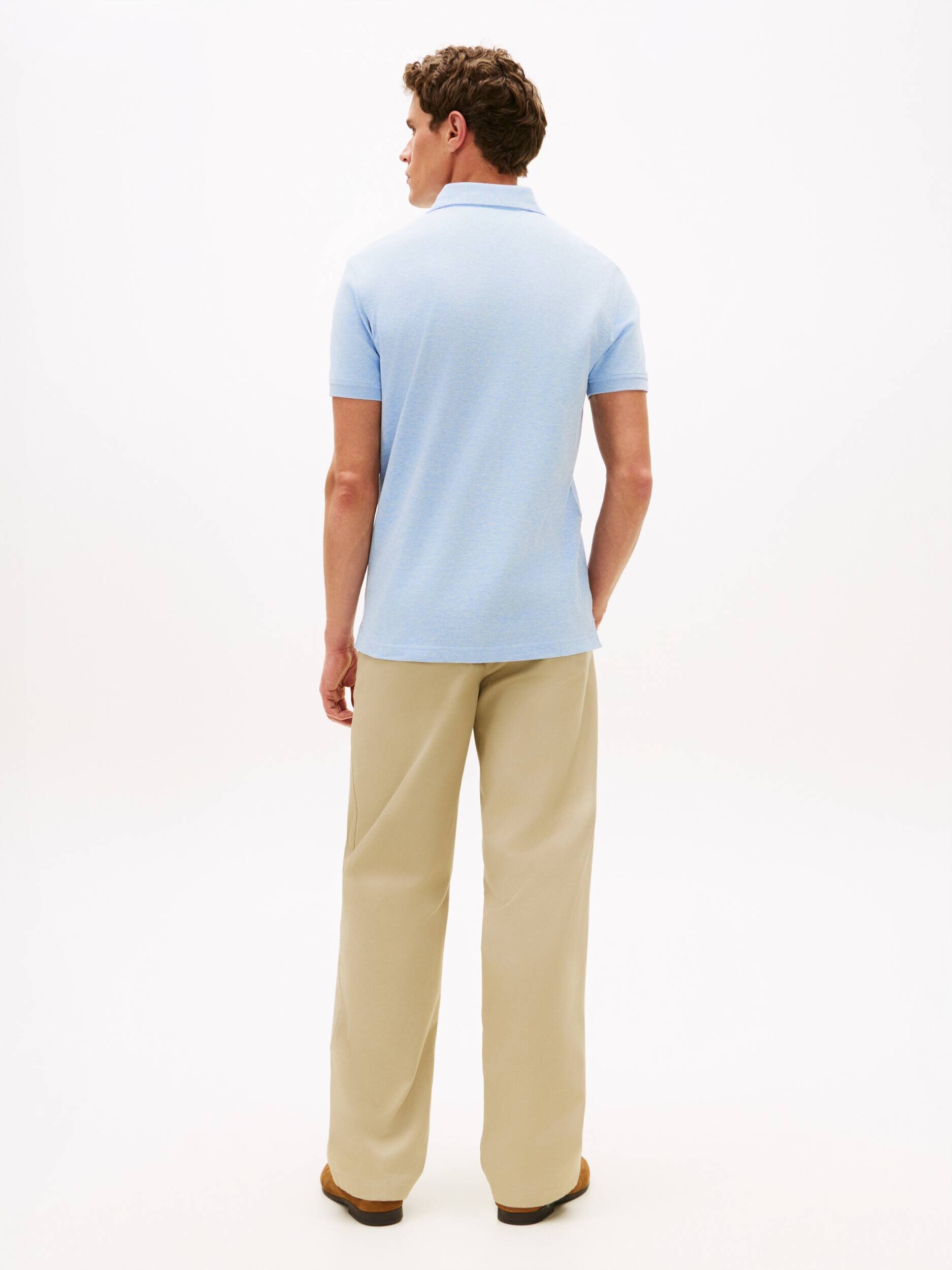 Tommy Hilfiger Polo 1985 | regular fit