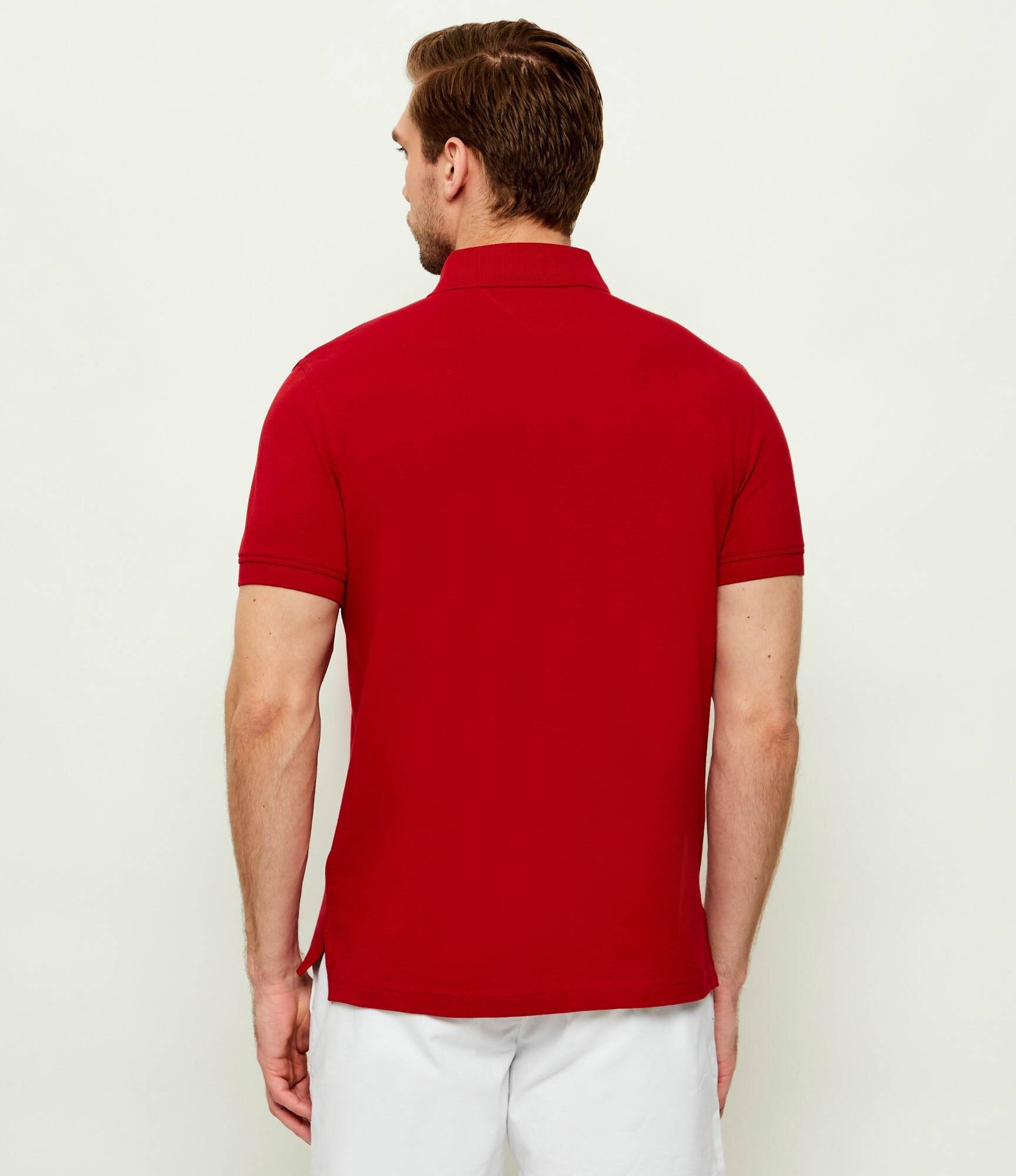 Tommy Hilfiger Polo 1985 | Regular Fit