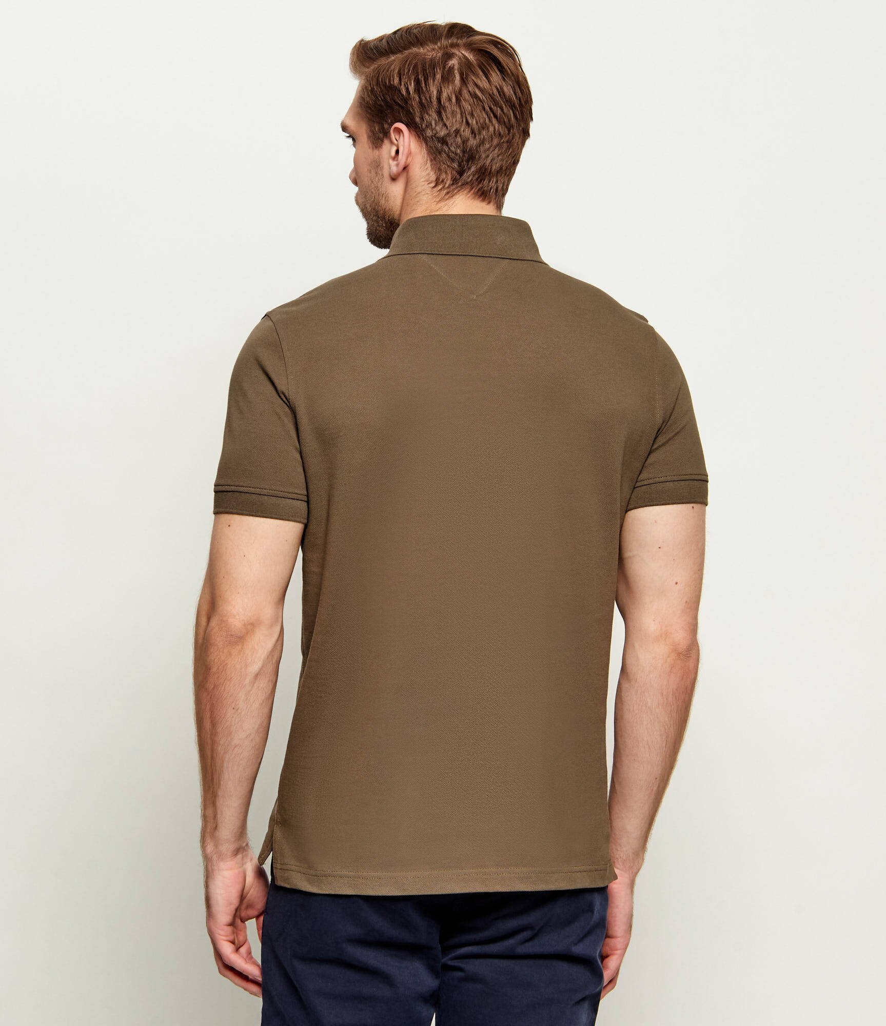 Tommy Hilfiger Polo 1985 | Regular Fit