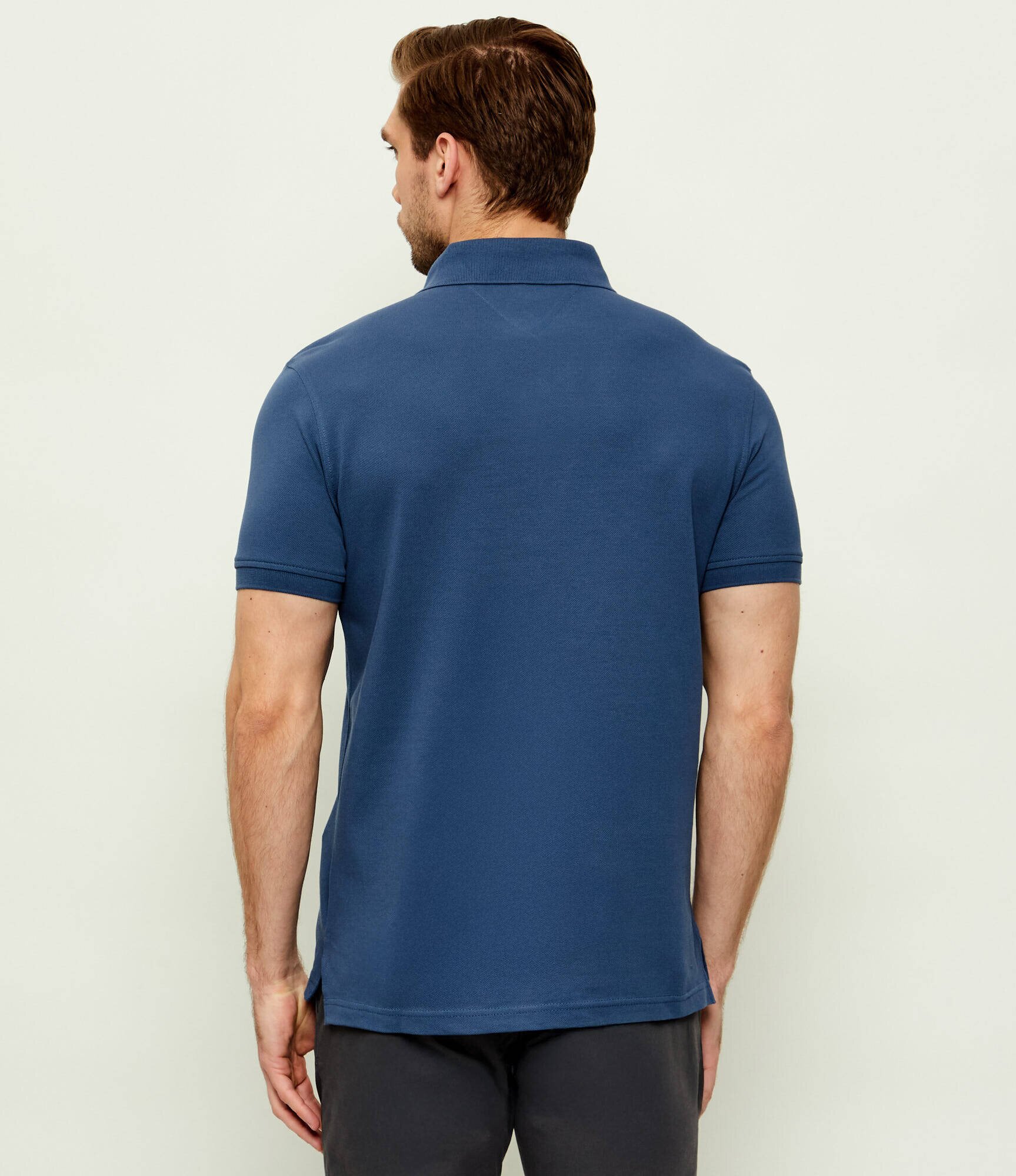 Tommy Hilfiger Polo 1985 | Regular Fit