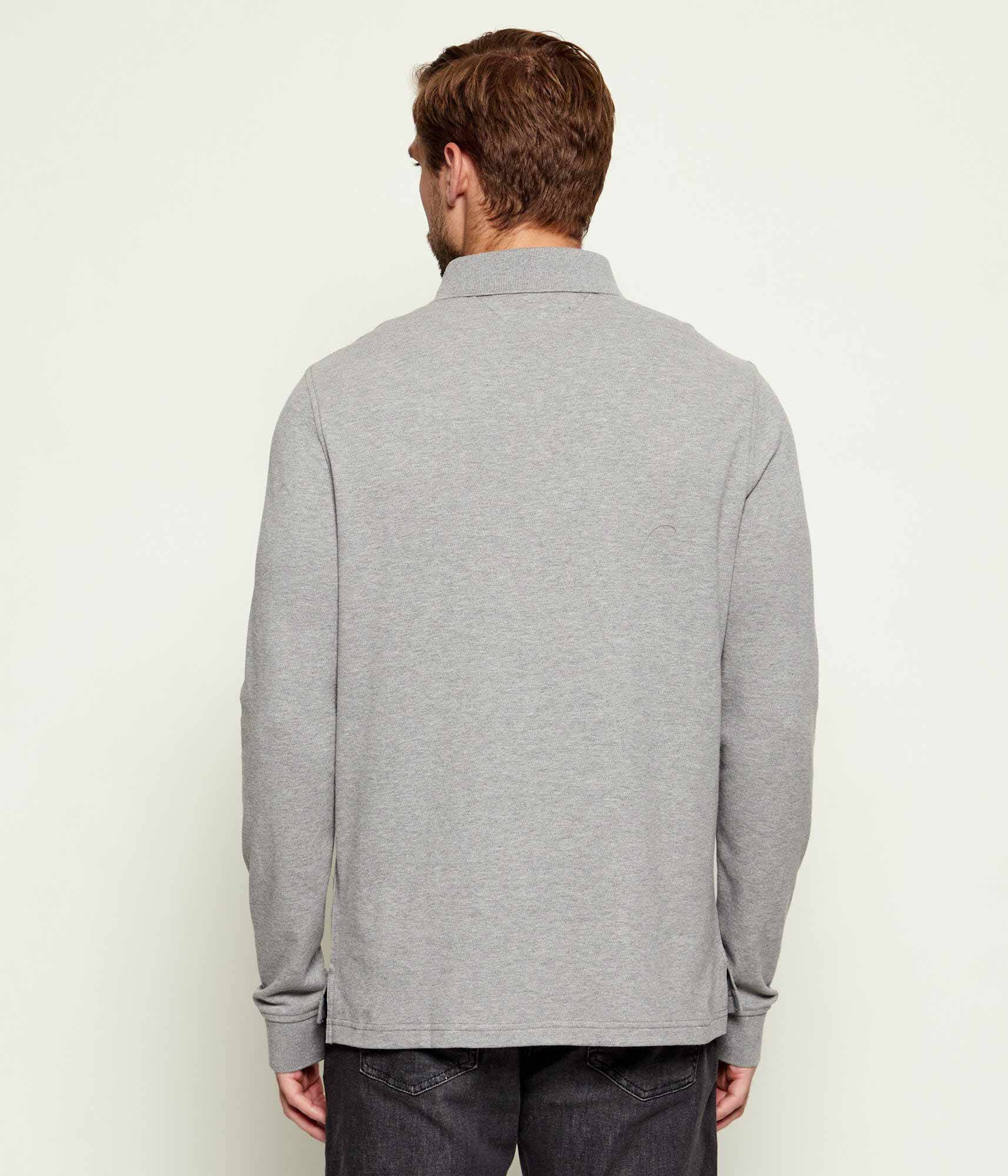 Tommy Hilfiger Polo 1985 | regular fit