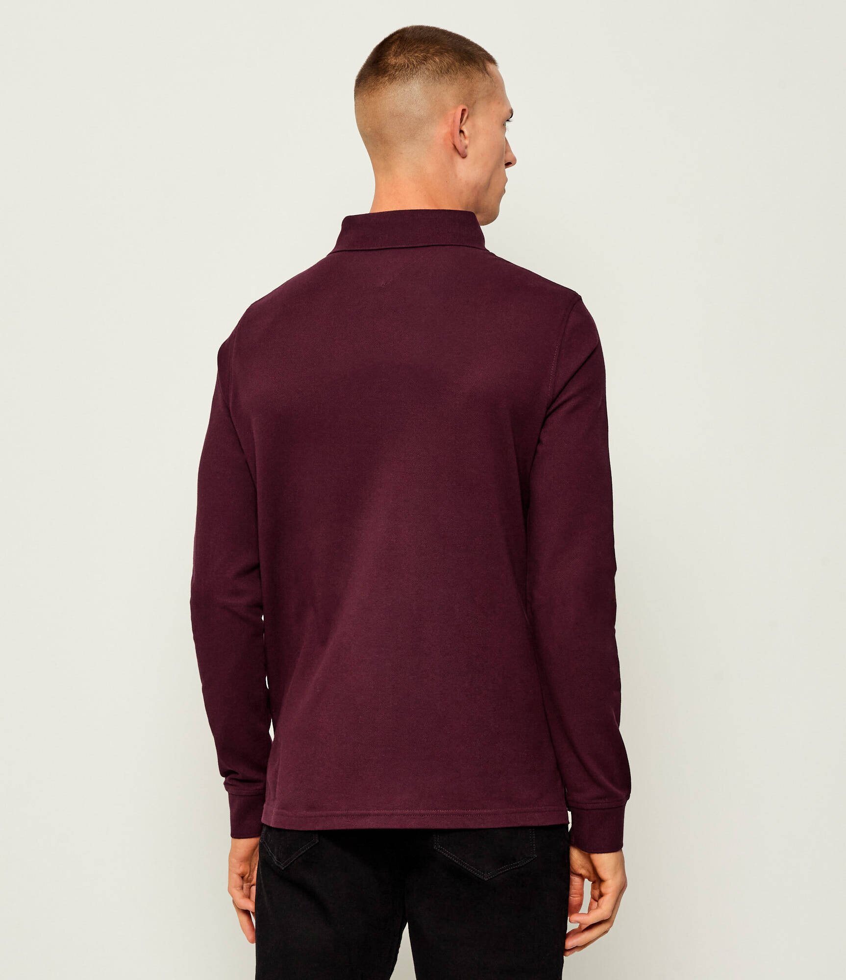Tommy Hilfiger Polo 1985 | regular fit