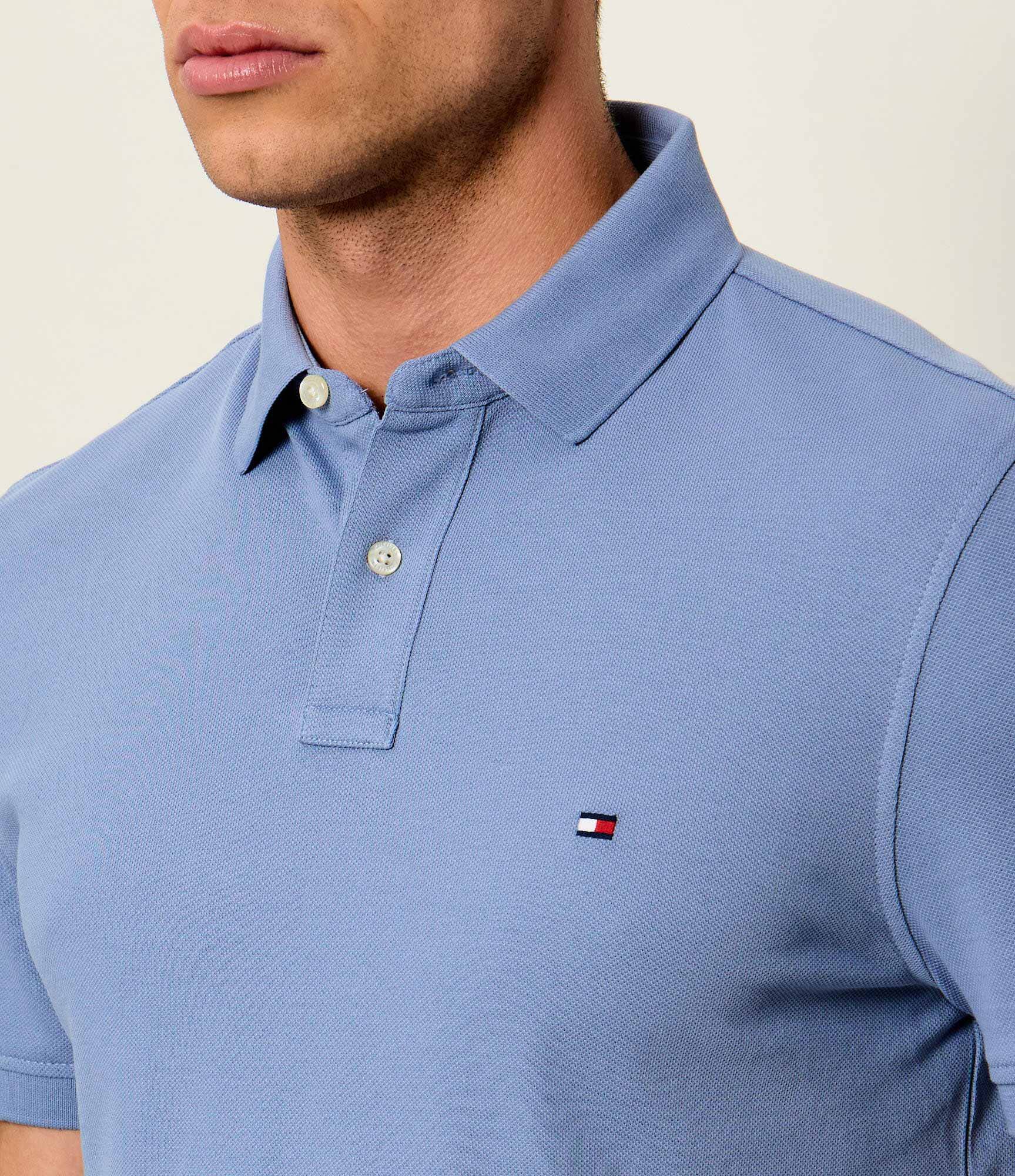Tommy Hilfiger Polo 1985 | regular fit | pique