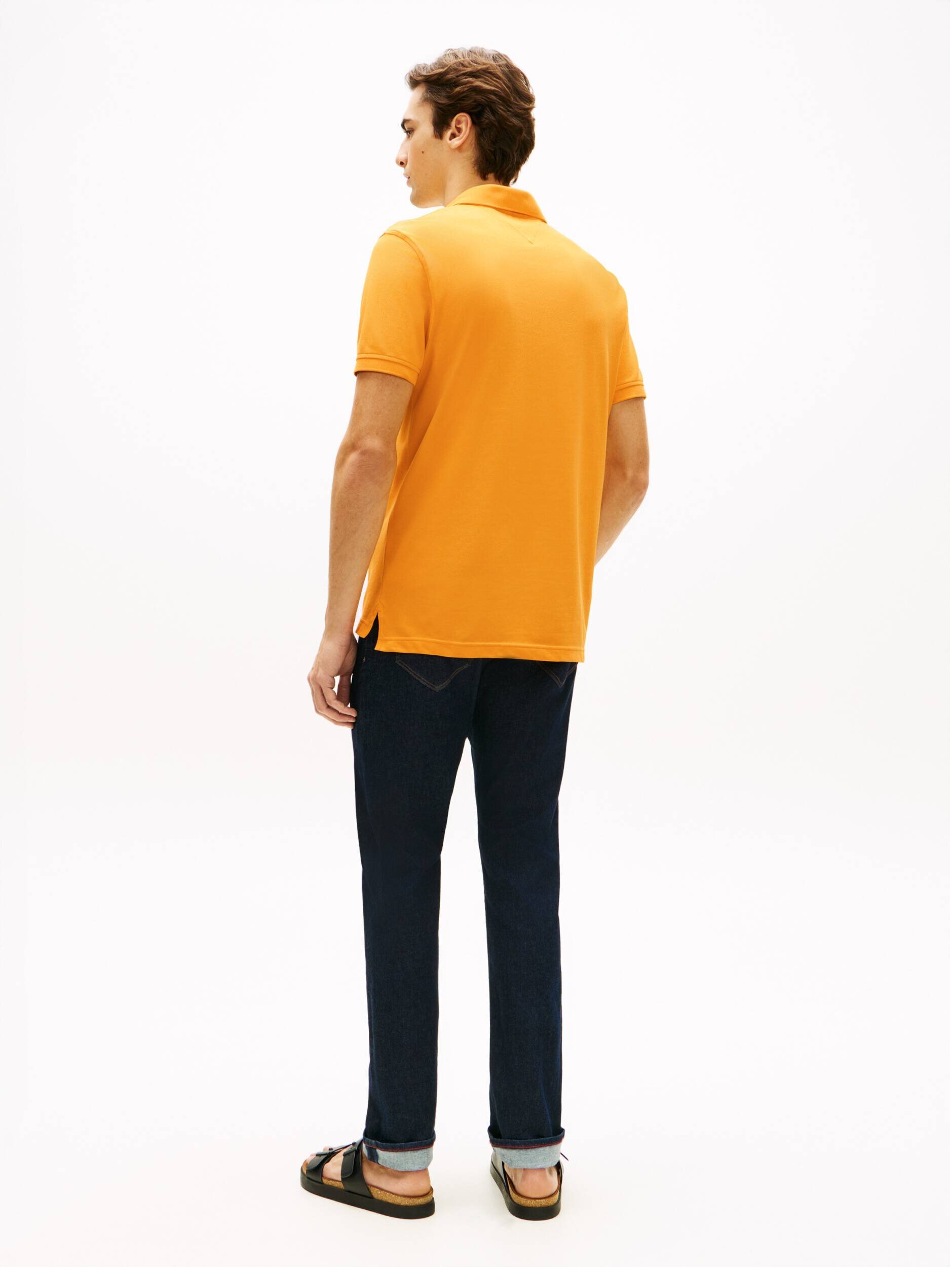 Tommy Hilfiger Polo 1985 | regular fit | stretch