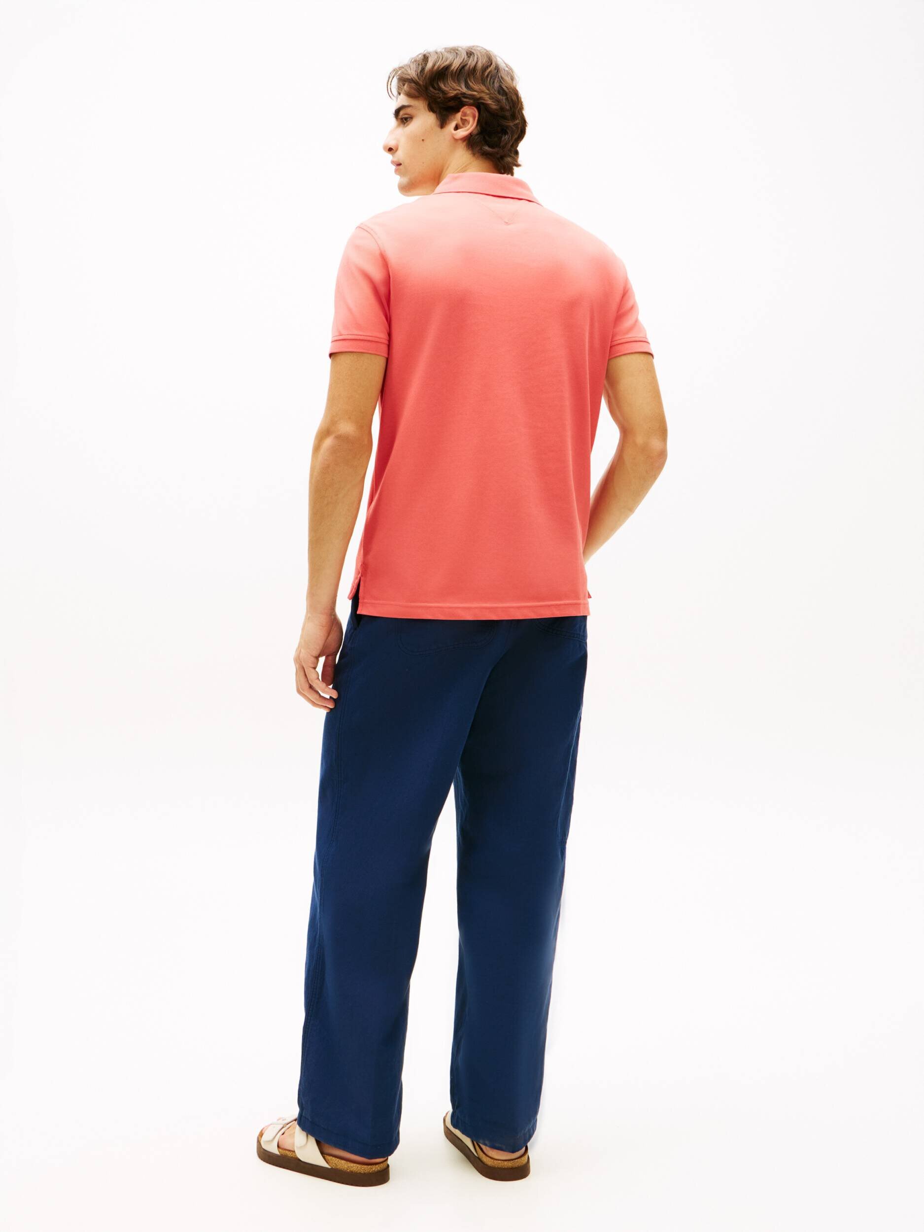 Tommy Hilfiger Polo 1985 | regular fit | stretch