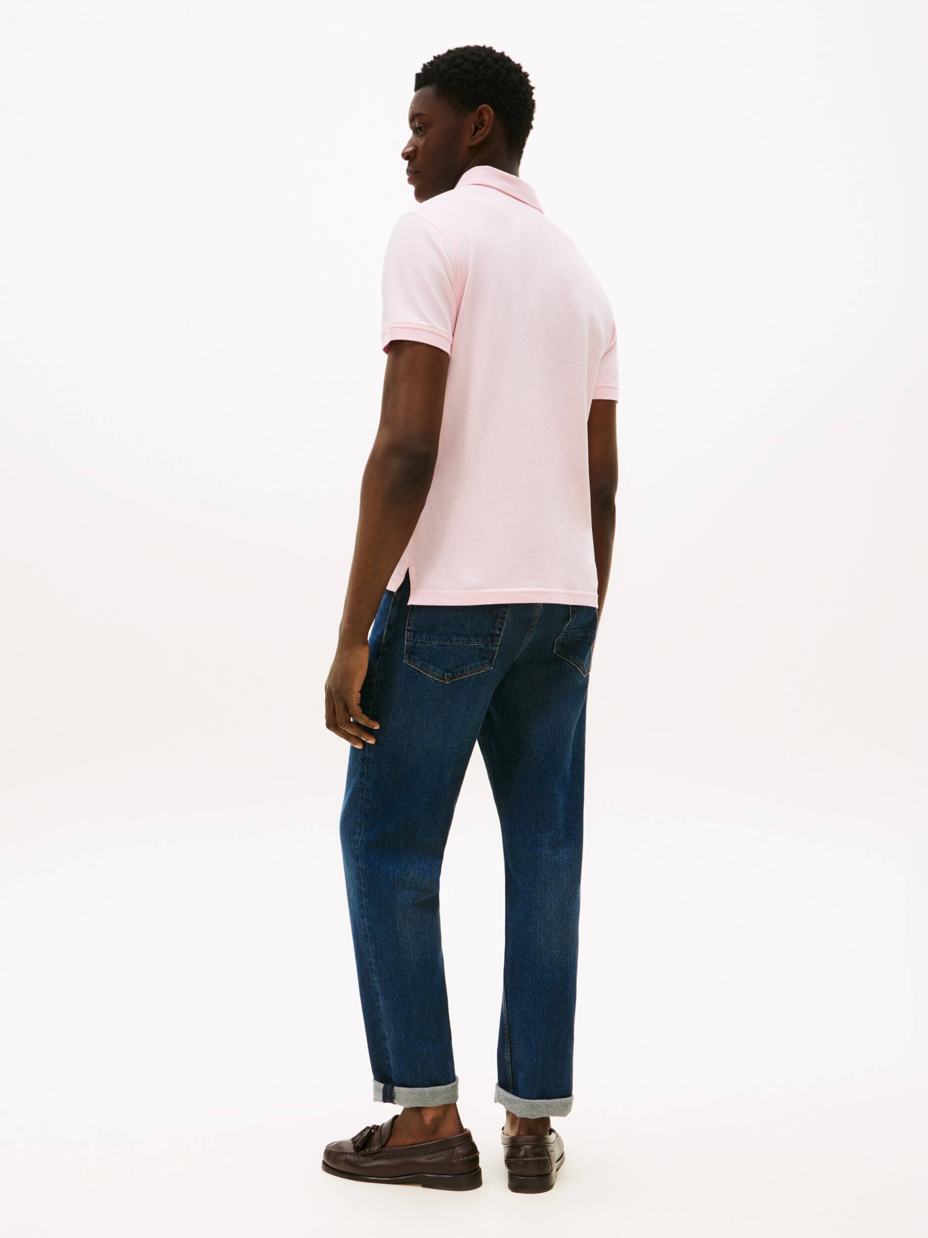 Tommy Hilfiger Polo 1985 | regular fit | stretch