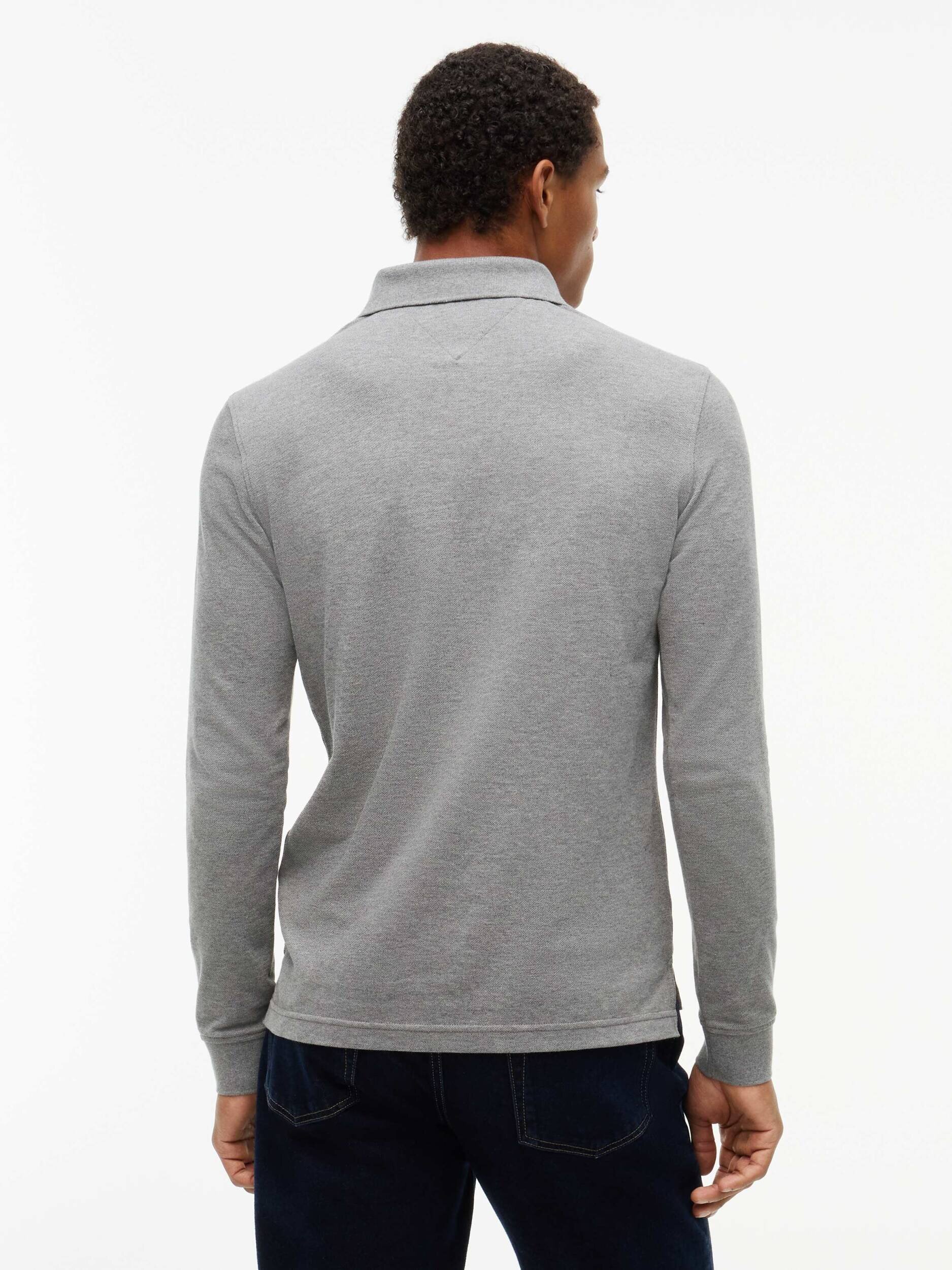 Tommy Hilfiger Polo 1985 | Slim Fit