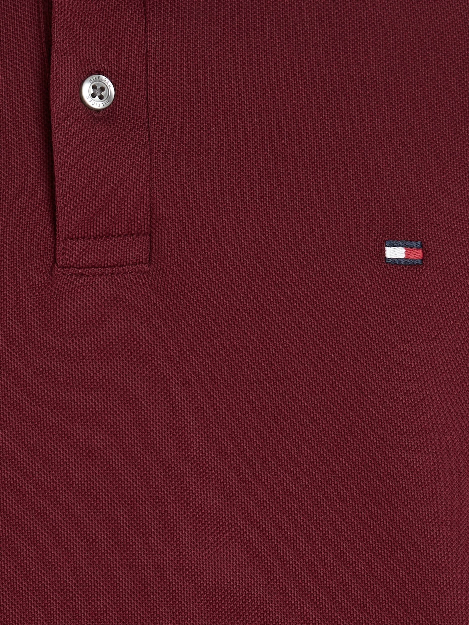 Tommy Hilfiger Polo 1985 | Slim Fit