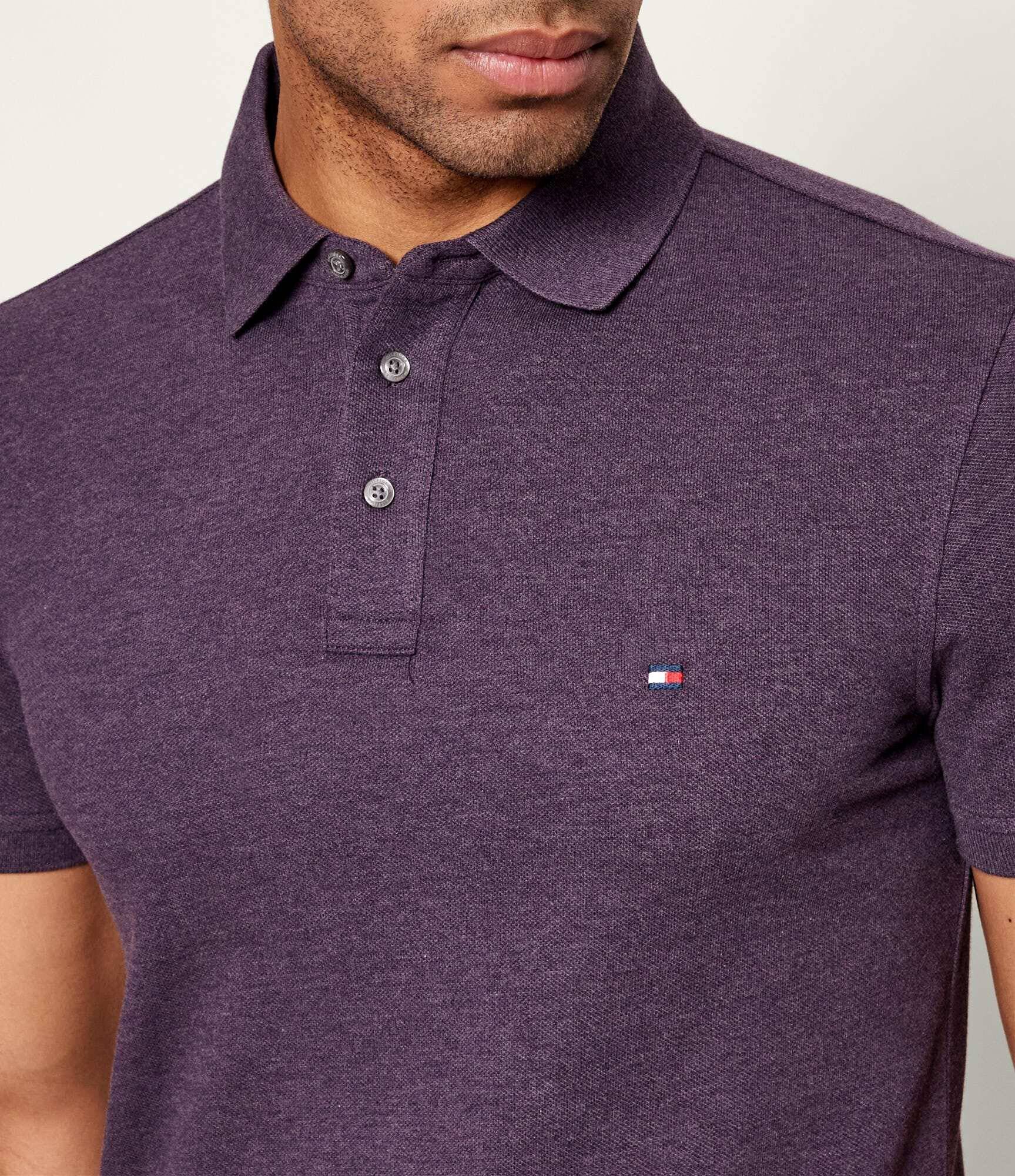 Tommy Hilfiger Polo 1985 | Slim Fit