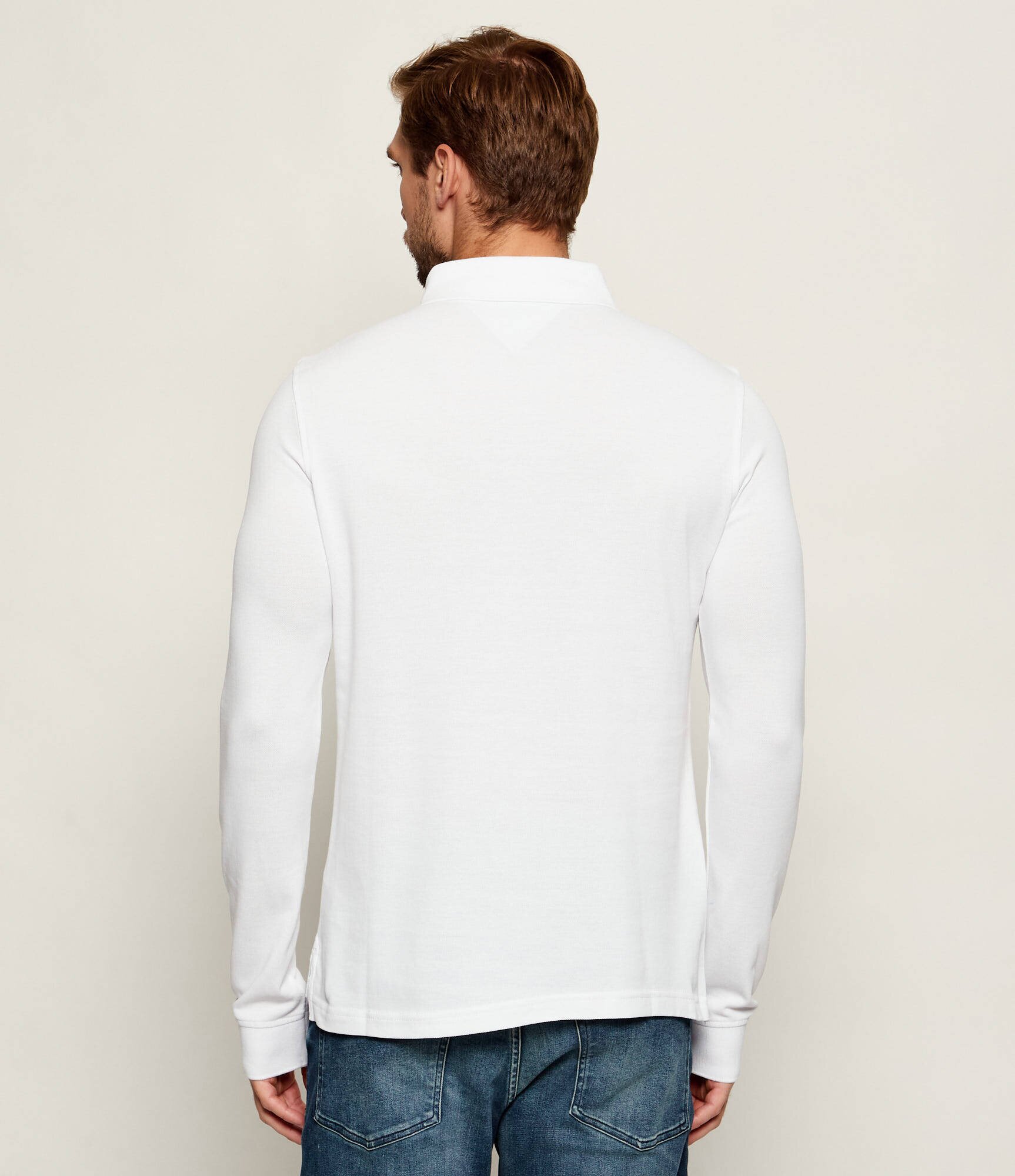 Tommy Hilfiger Polo 1985 | Slim Fit