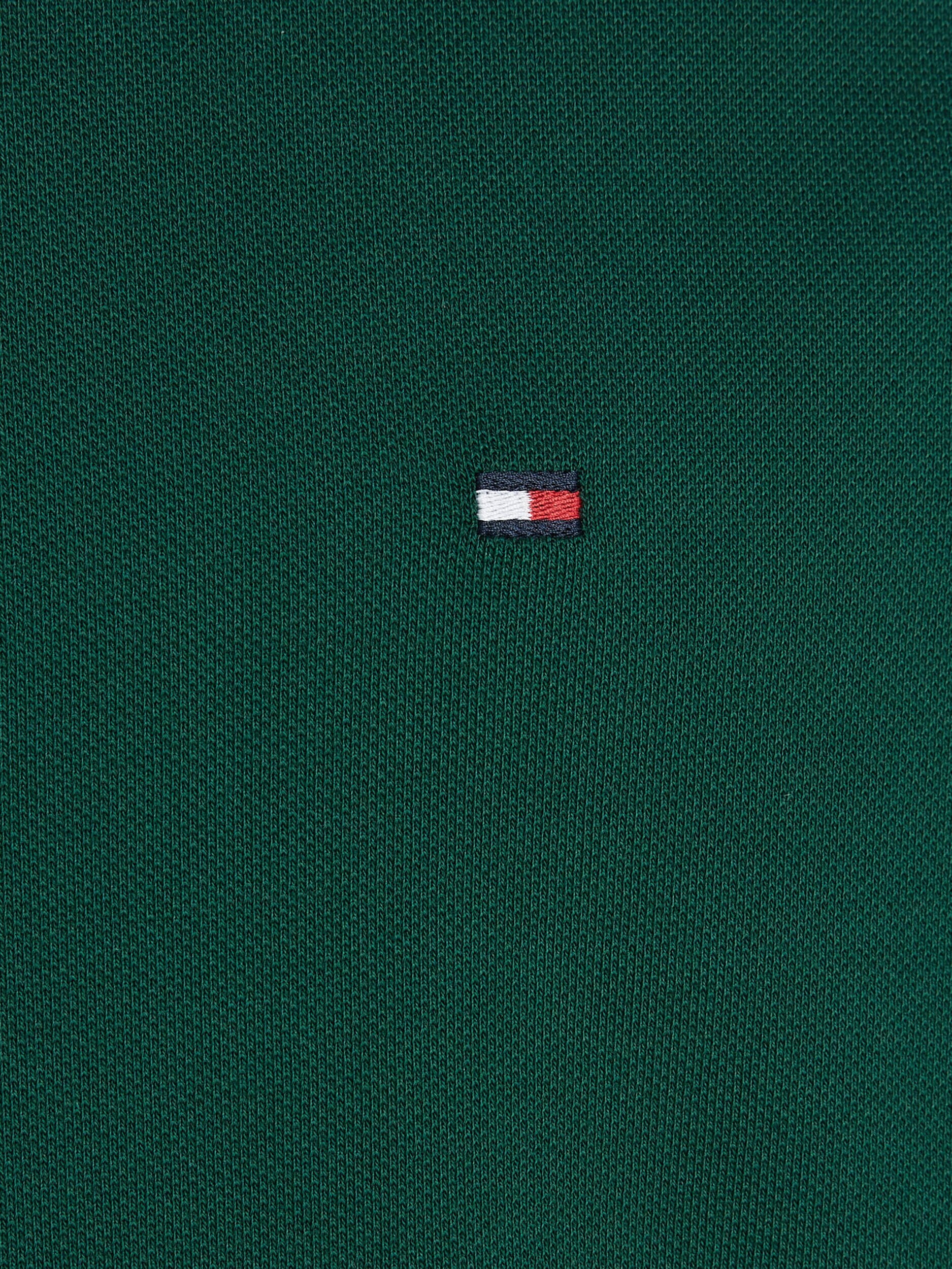 Tommy Hilfiger Polo 1985 | Slim Fit