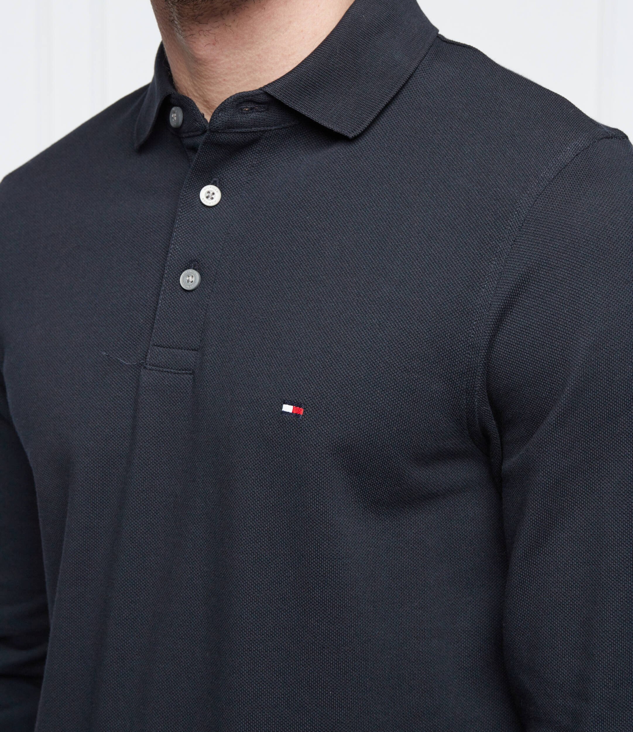 Tommy Hilfiger Polo 1985 | Slim Fit