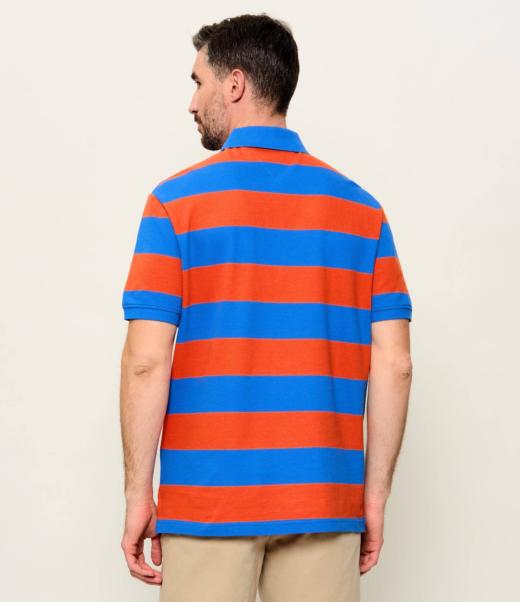 Tommy Hilfiger Polo | Classic fit