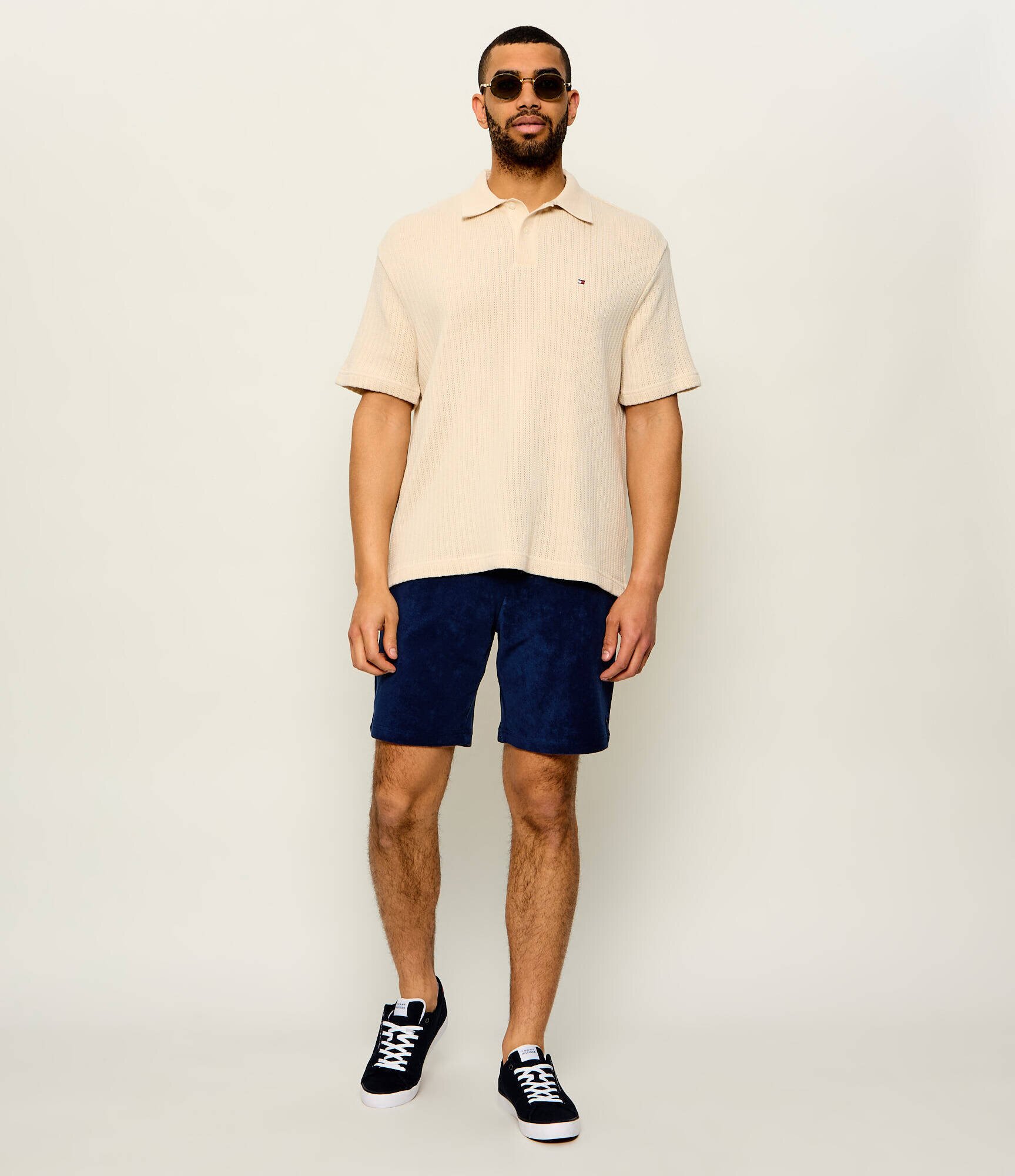 Tommy Hilfiger Polo | Classic fit