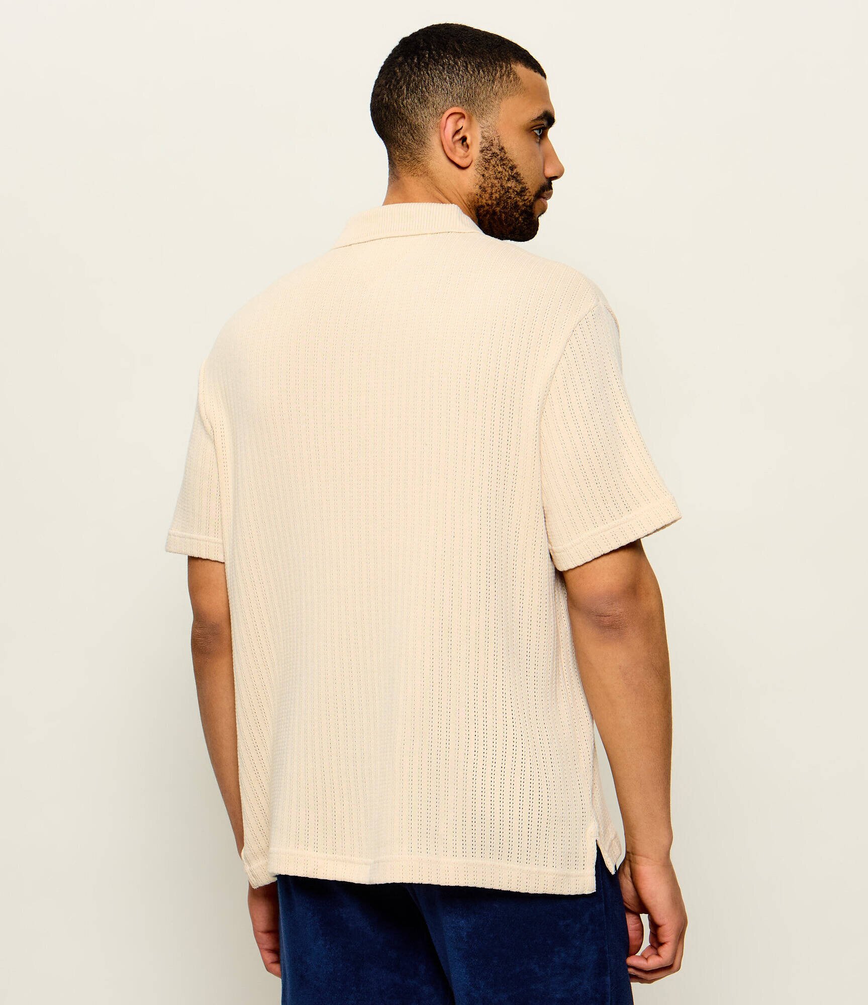 Tommy Hilfiger Polo | Classic fit