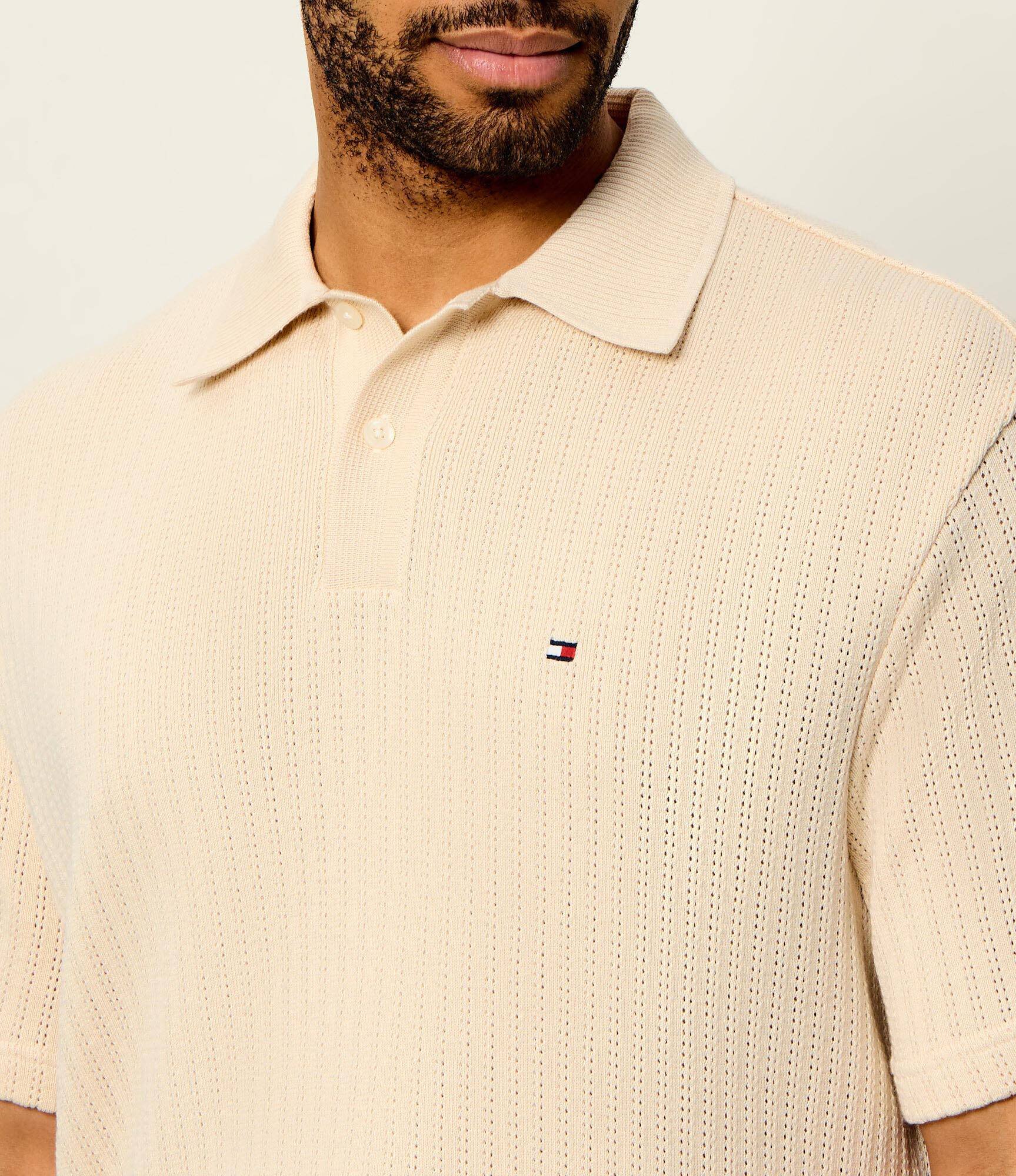 Tommy Hilfiger Polo | Classic fit