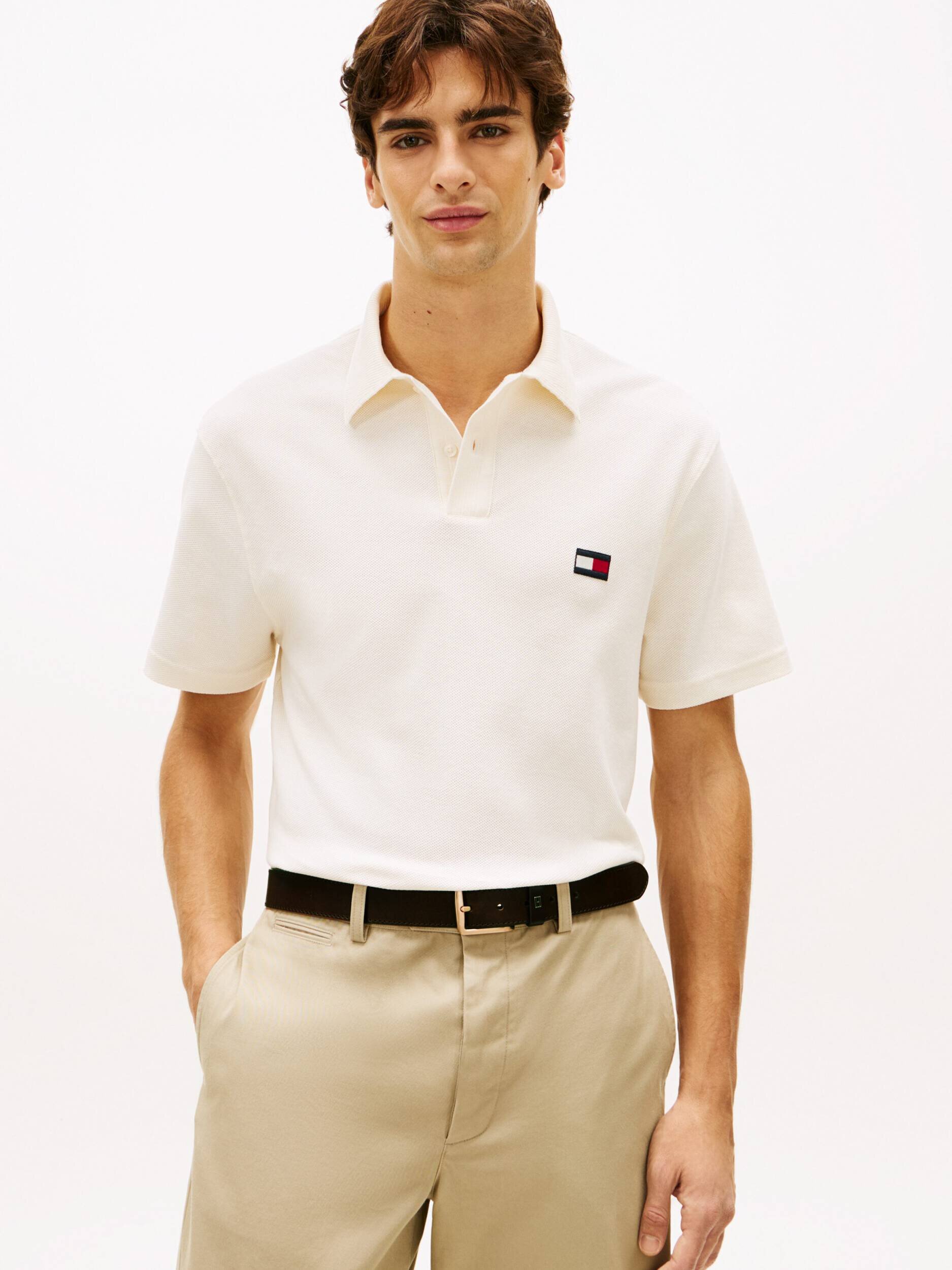 Tommy Hilfiger Polo | Classic fit