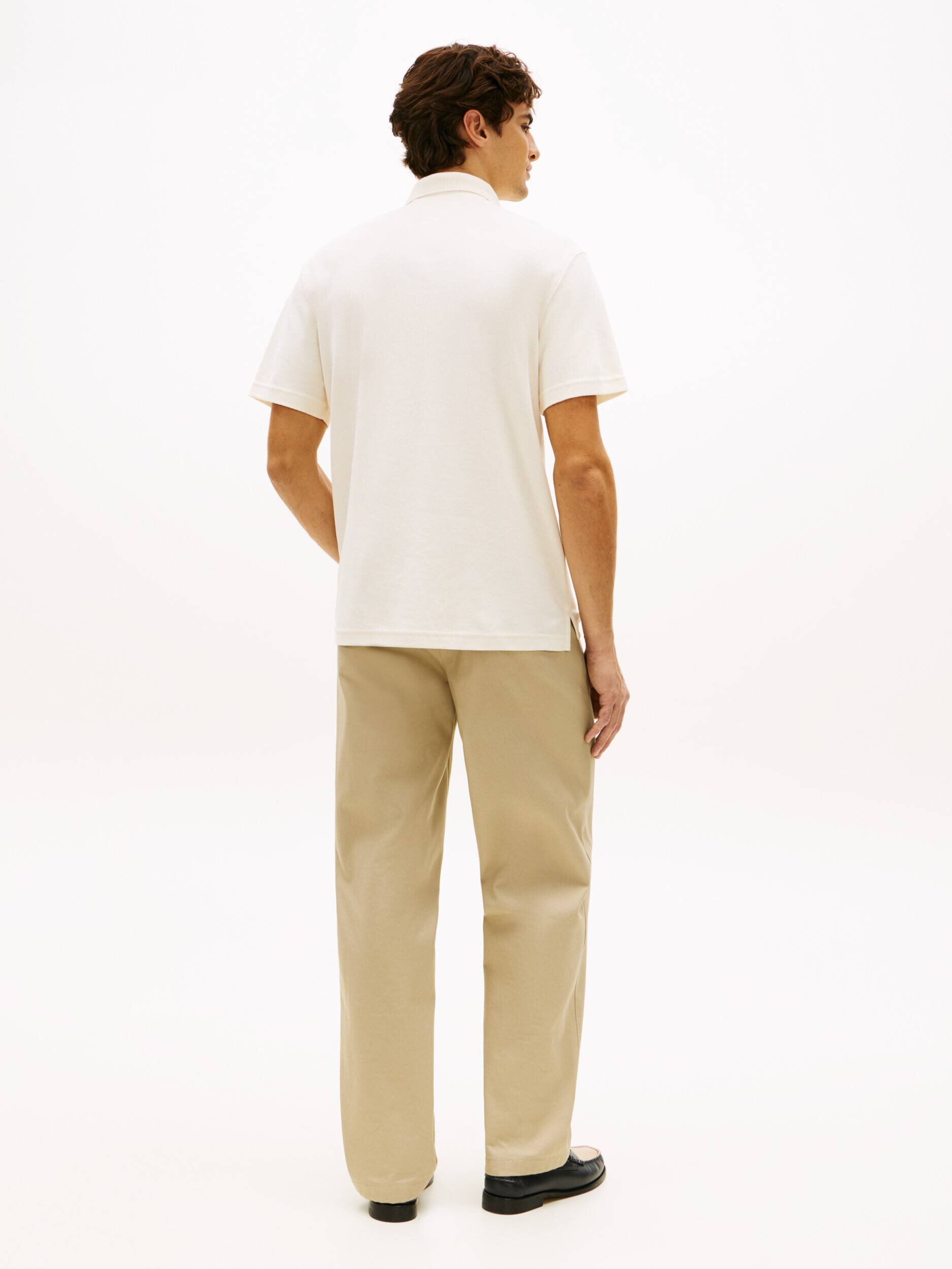 Tommy Hilfiger Polo | Classic fit