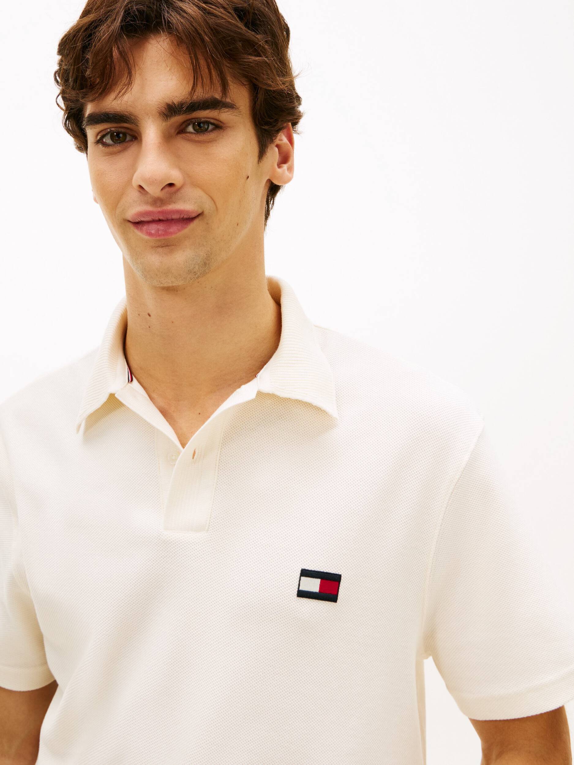 Tommy Hilfiger Polo | Classic fit