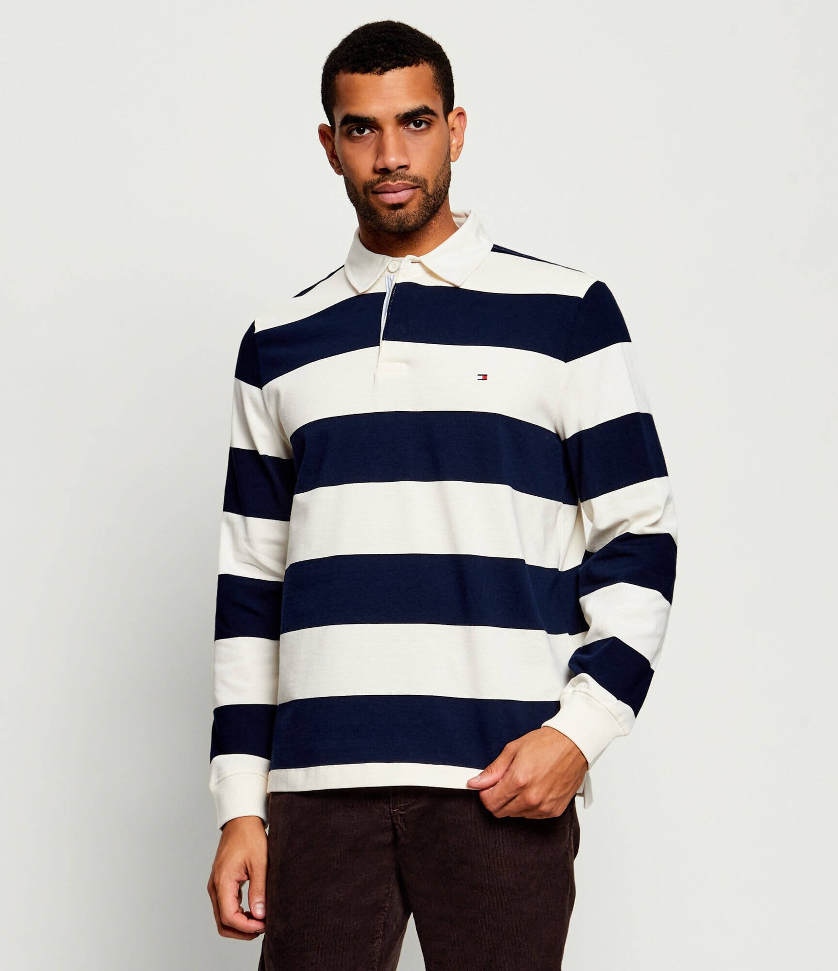 Tommy Hilfiger Polo Essential | regular fit