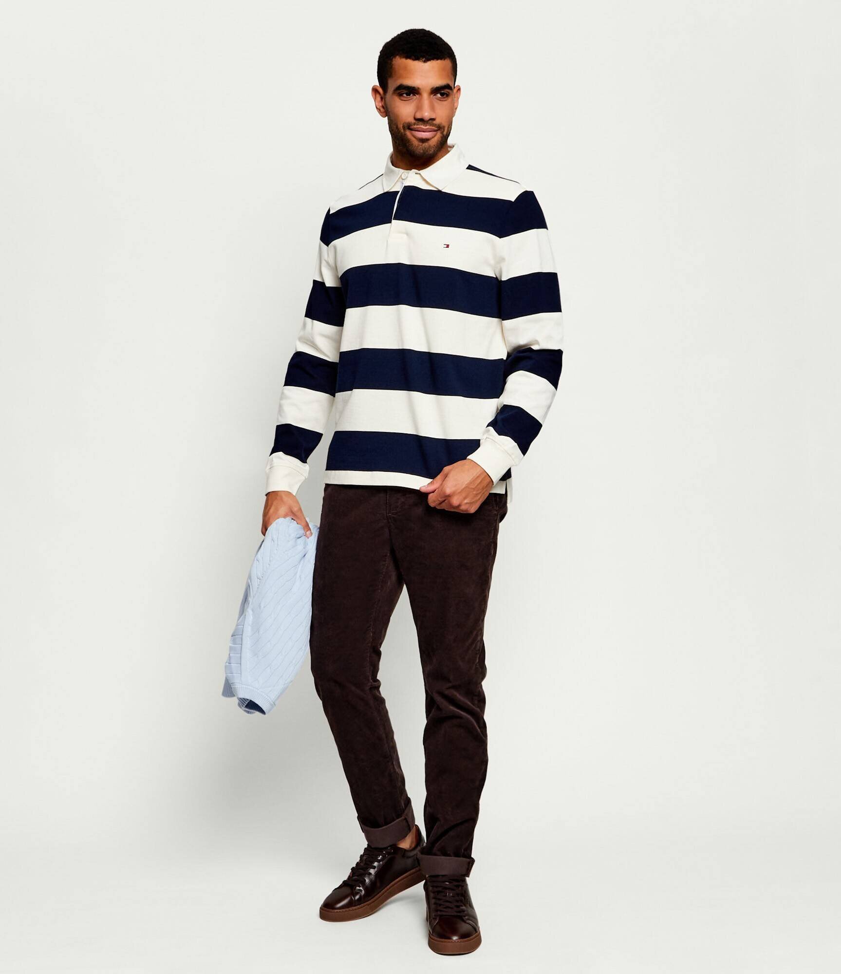Tommy Hilfiger Polo Essential | regular fit