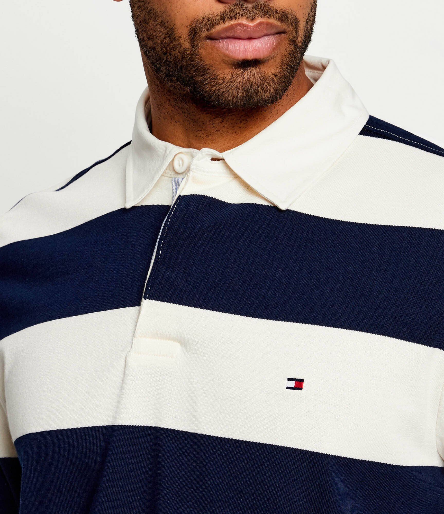 Tommy Hilfiger Polo Essential | regular fit