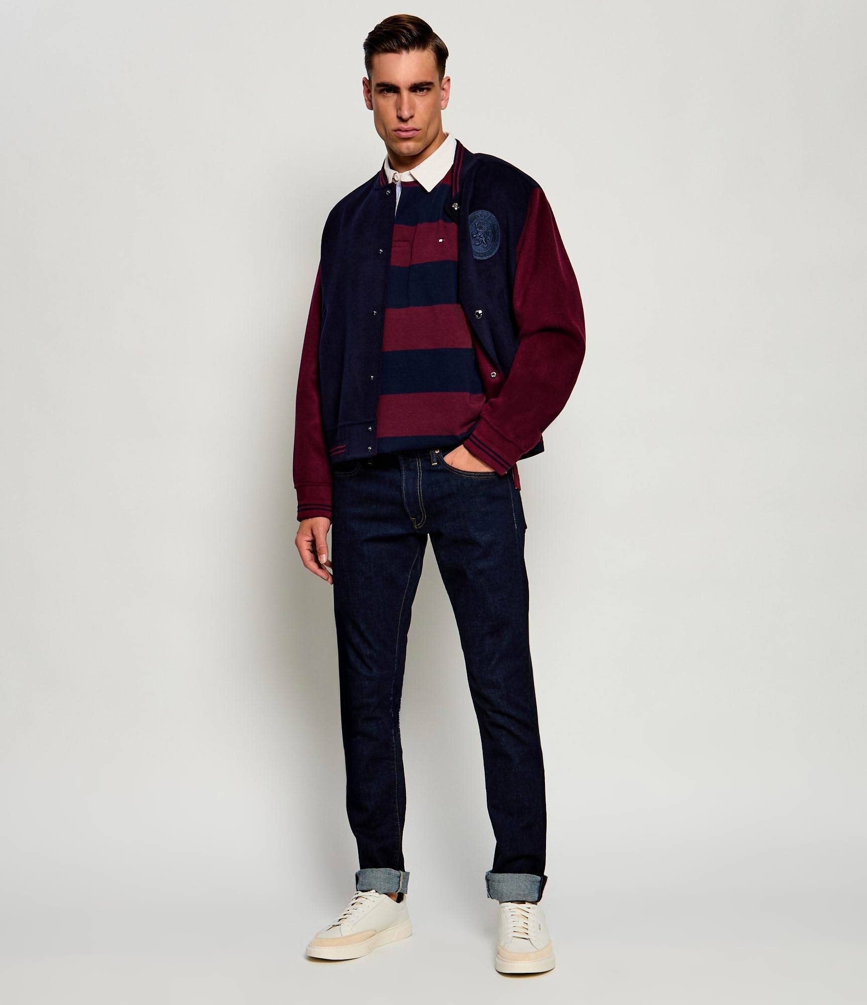 Tommy Hilfiger Polo Essential | regular fit