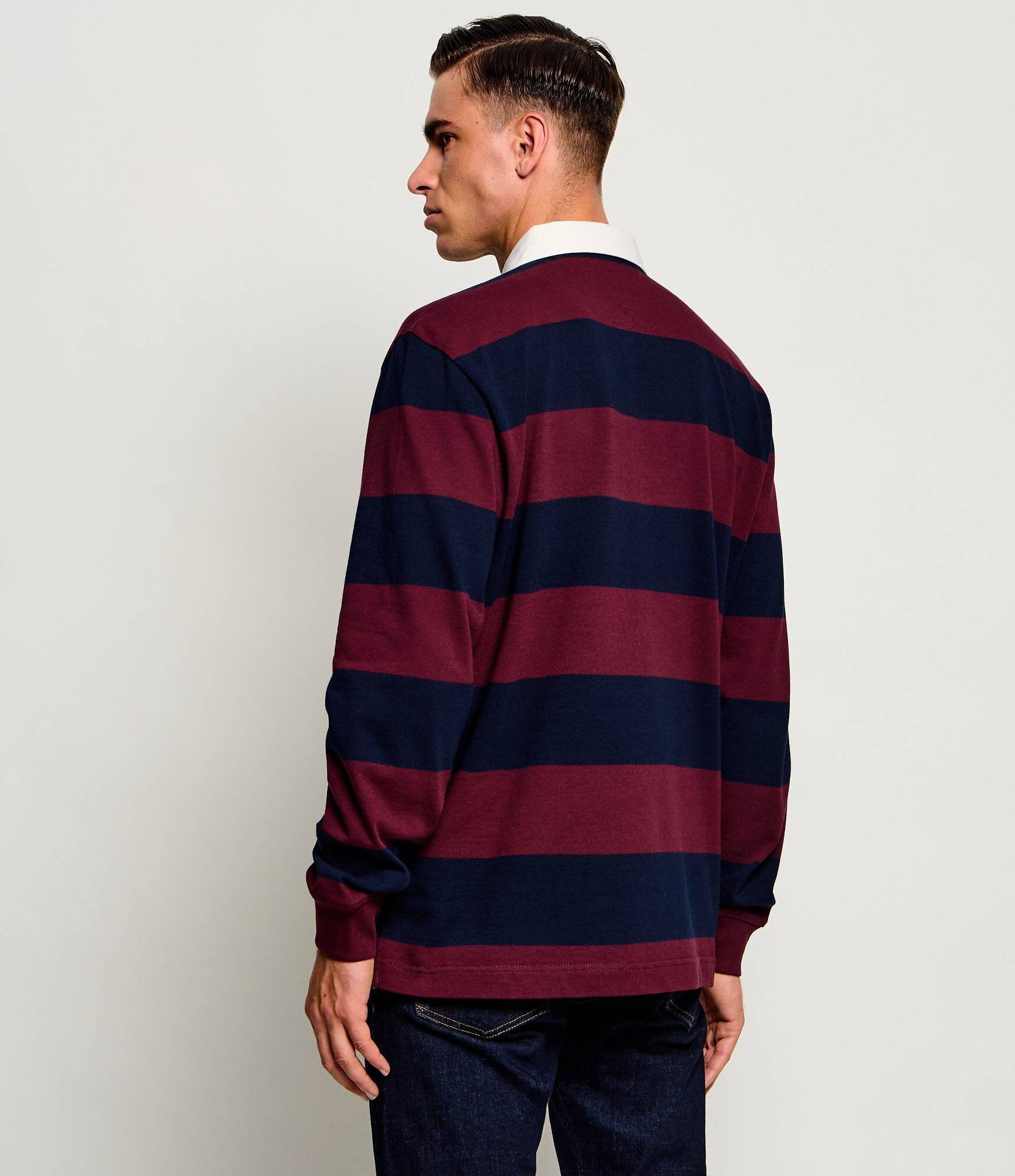 Tommy Hilfiger Polo Essential | regular fit