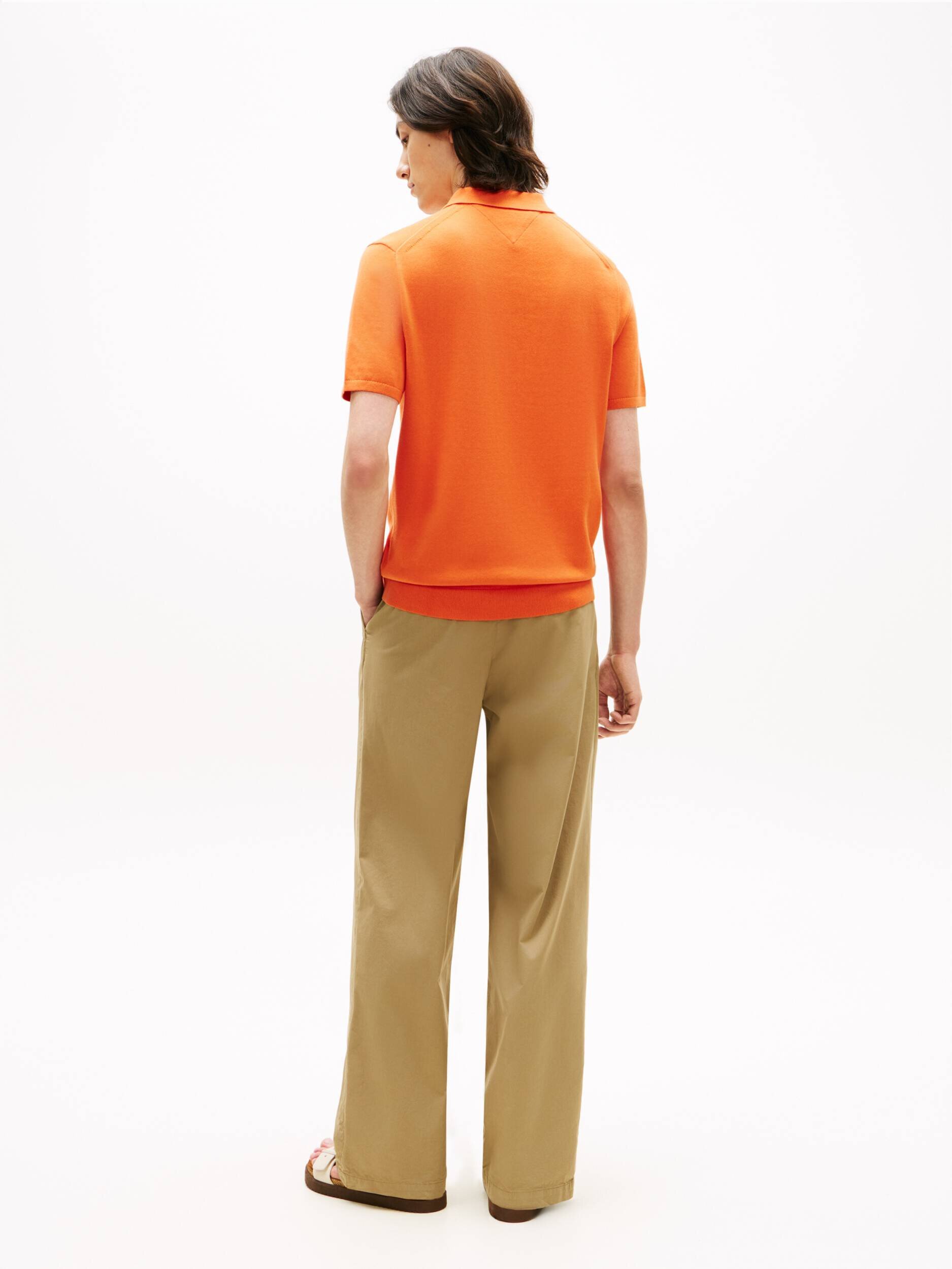 Tommy Hilfiger Polo ESSENTIAL | regular fit