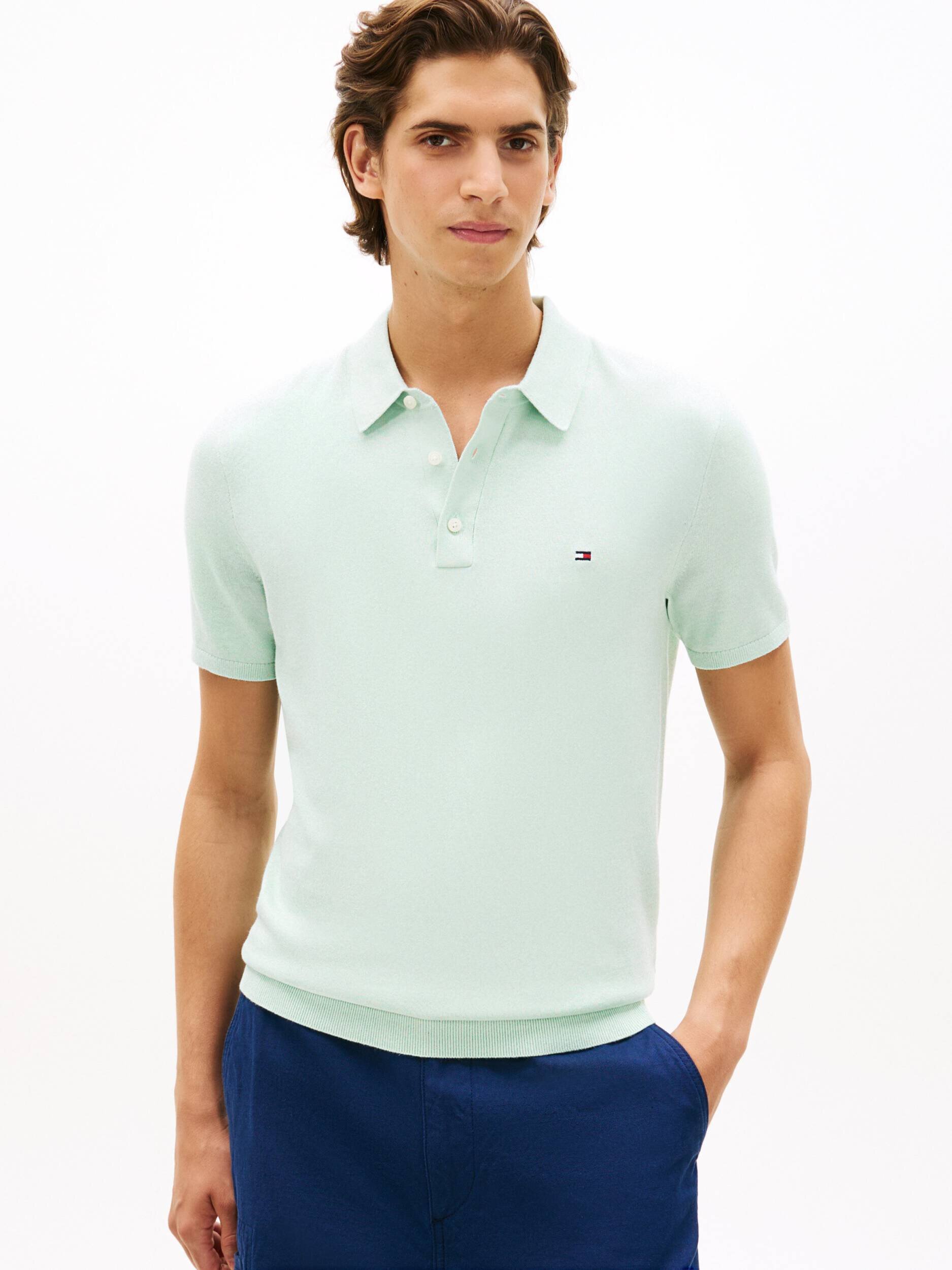 Tommy Hilfiger Polo ESSENTIAL | regular fit