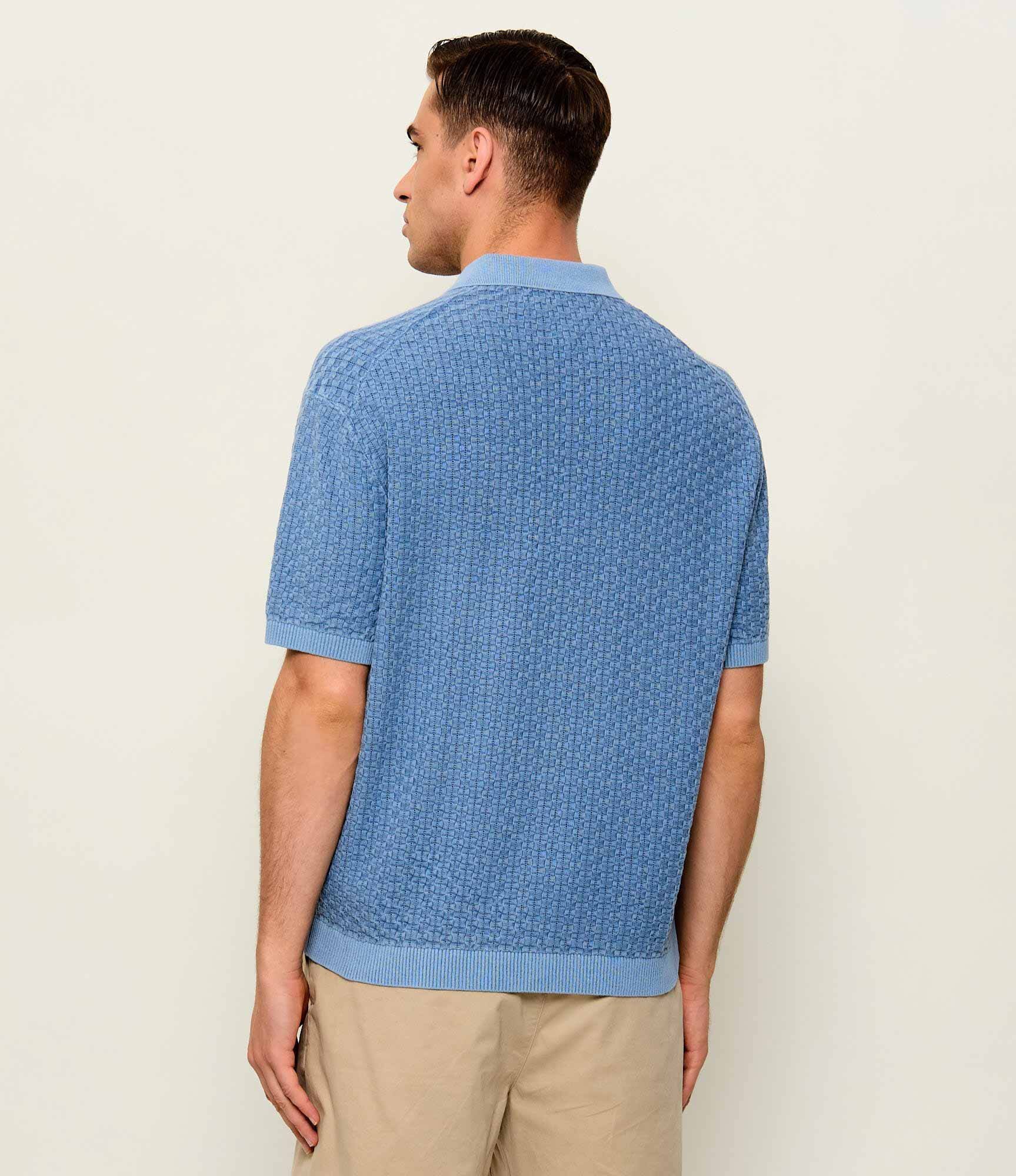 Tommy Hilfiger Polo | Loose fit