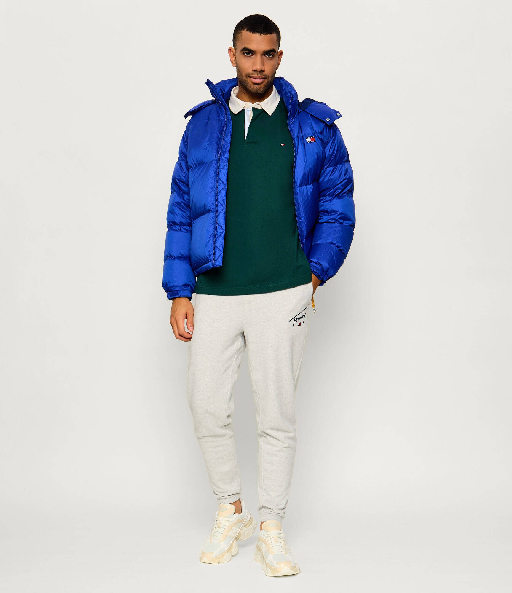 Tommy Hilfiger Polo | regular fit
