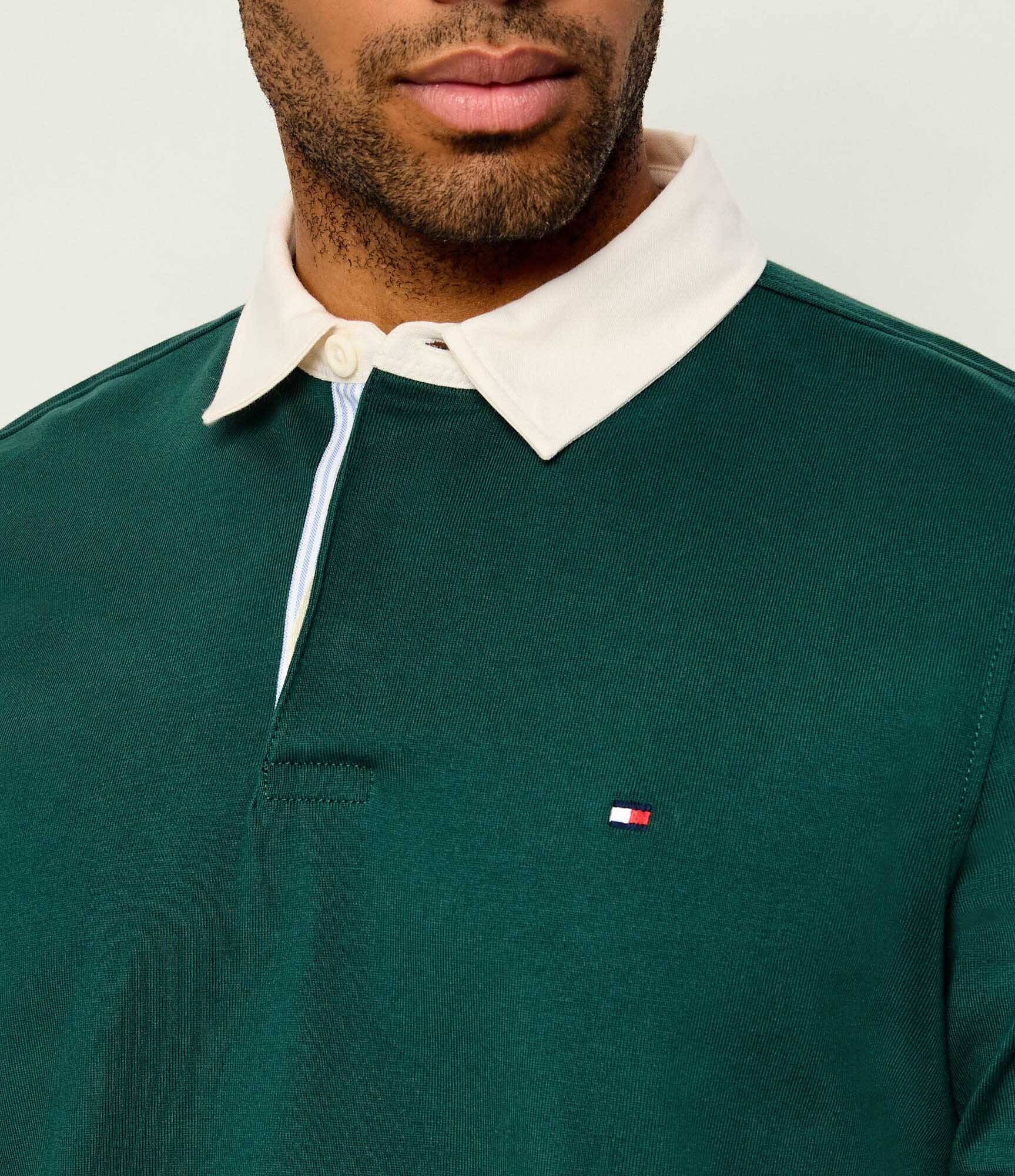 Tommy Hilfiger Polo | regular fit