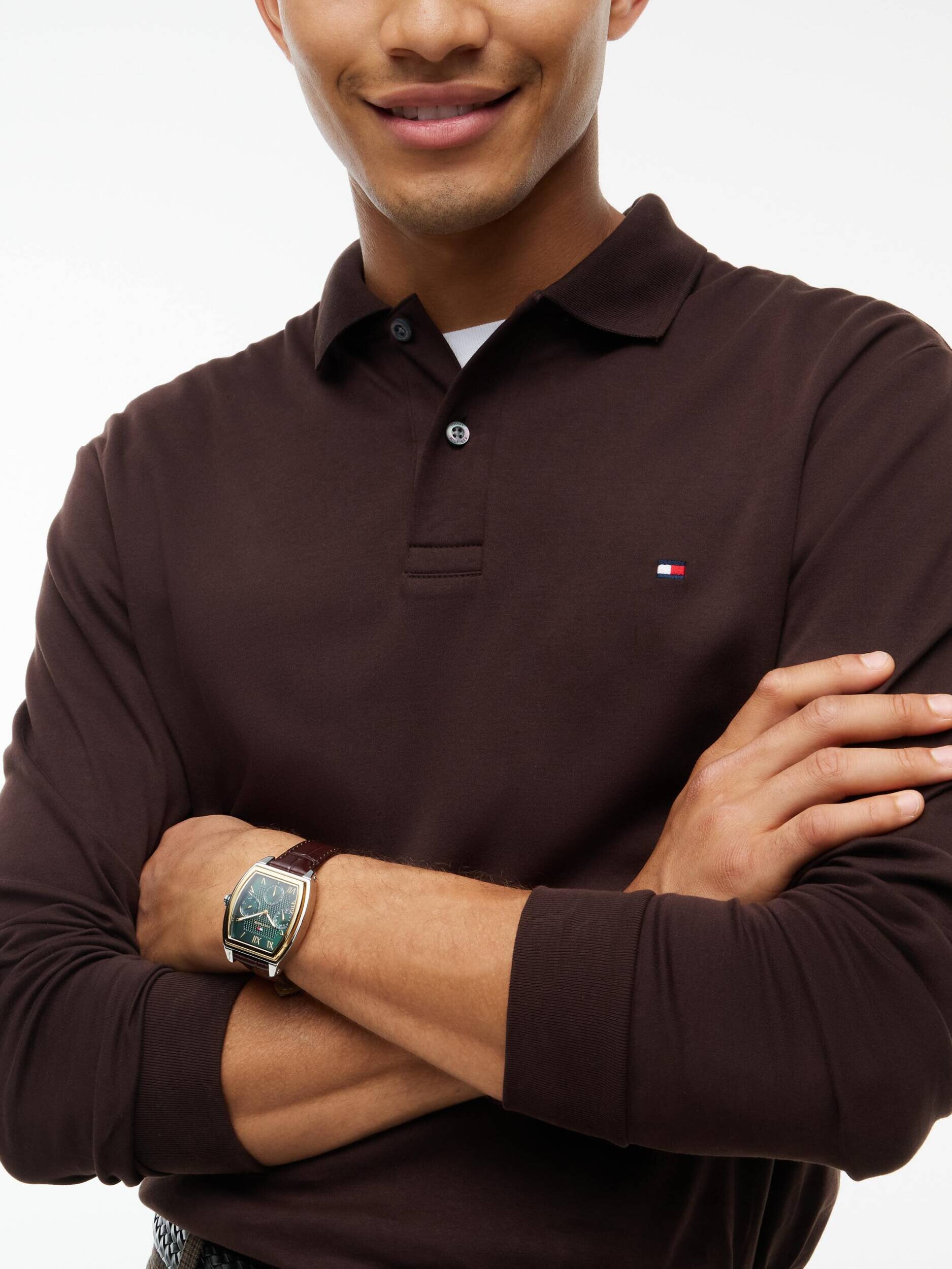 Tommy Hilfiger Polo | regular fit