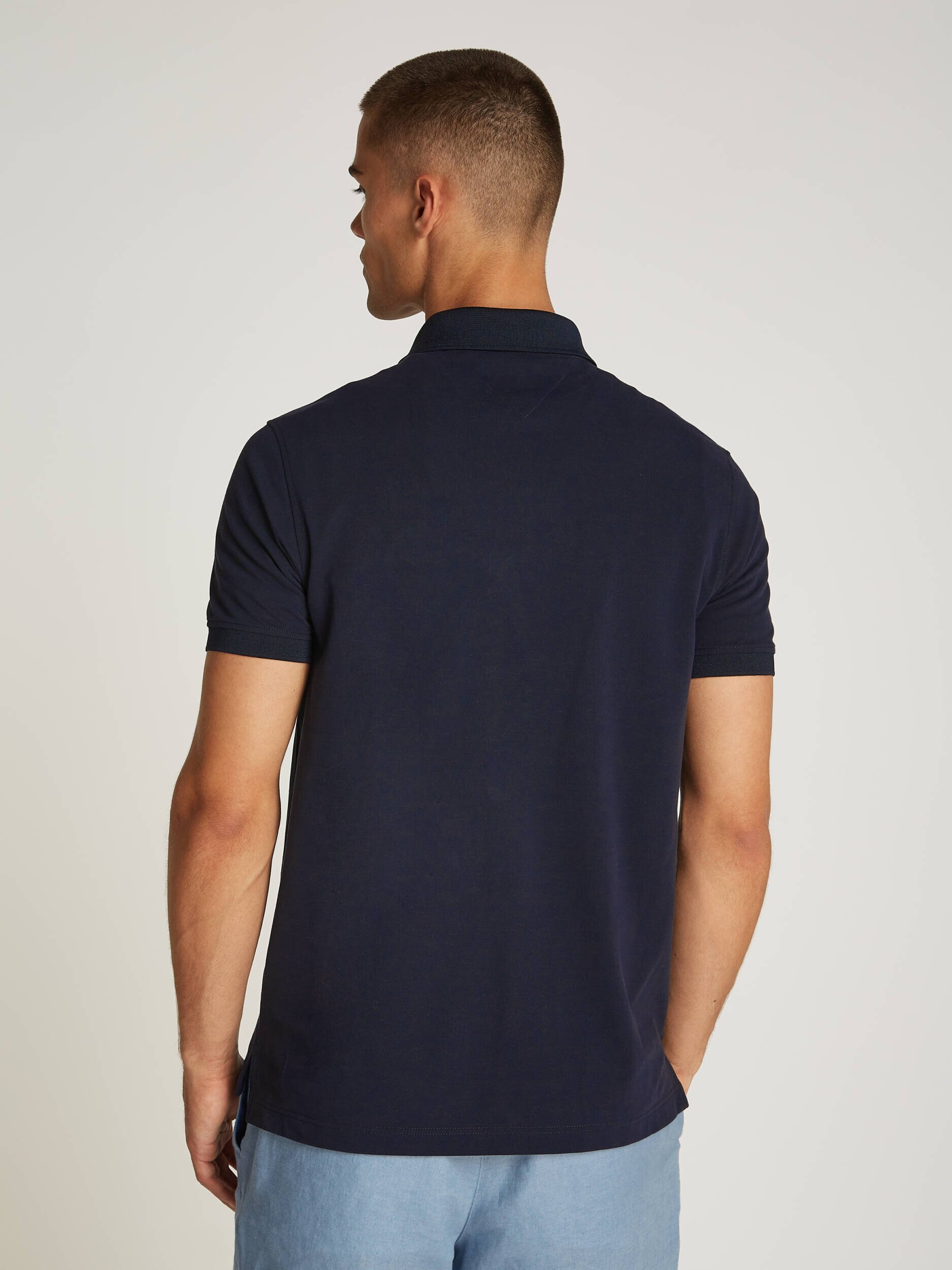 Tommy Hilfiger Polo | Regular Fit