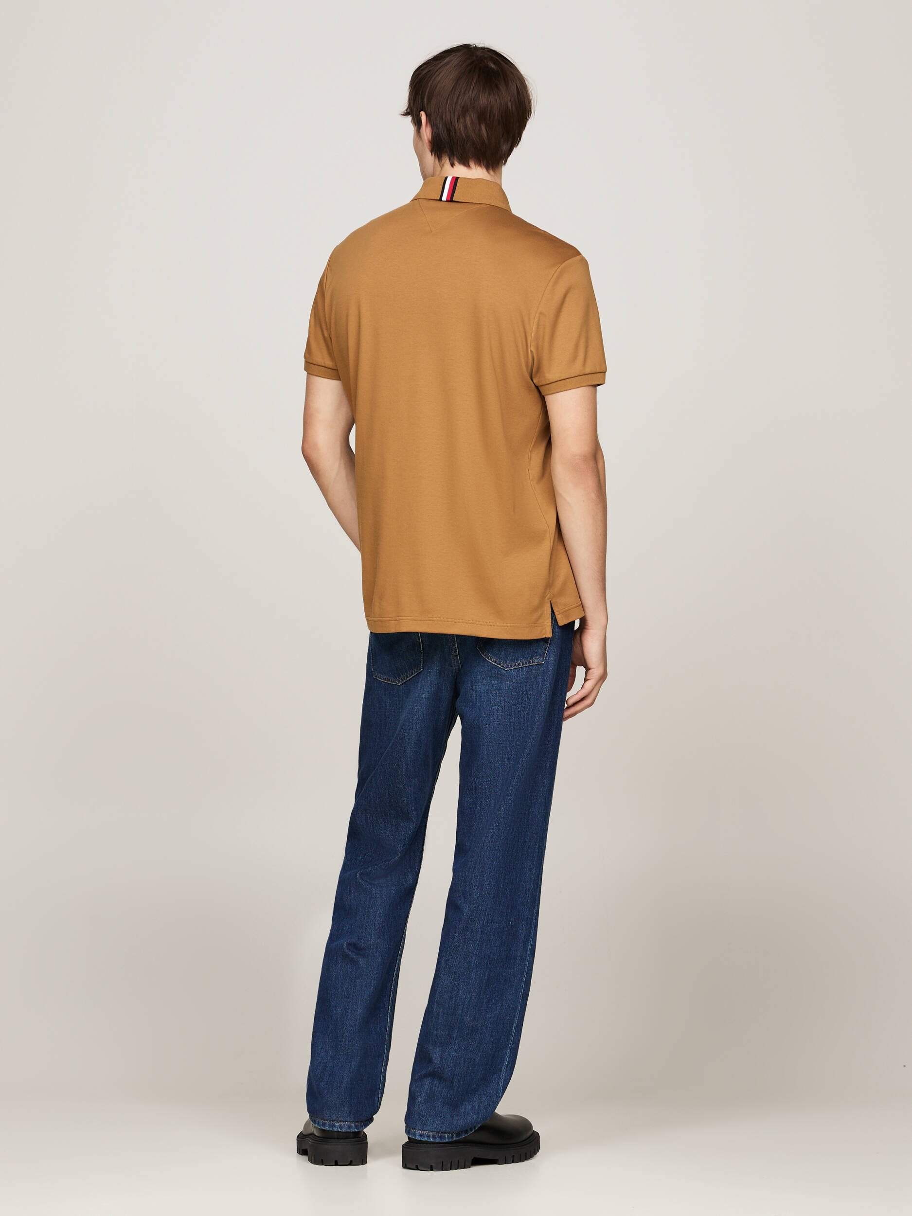 Tommy Hilfiger Polo | Regular Fit