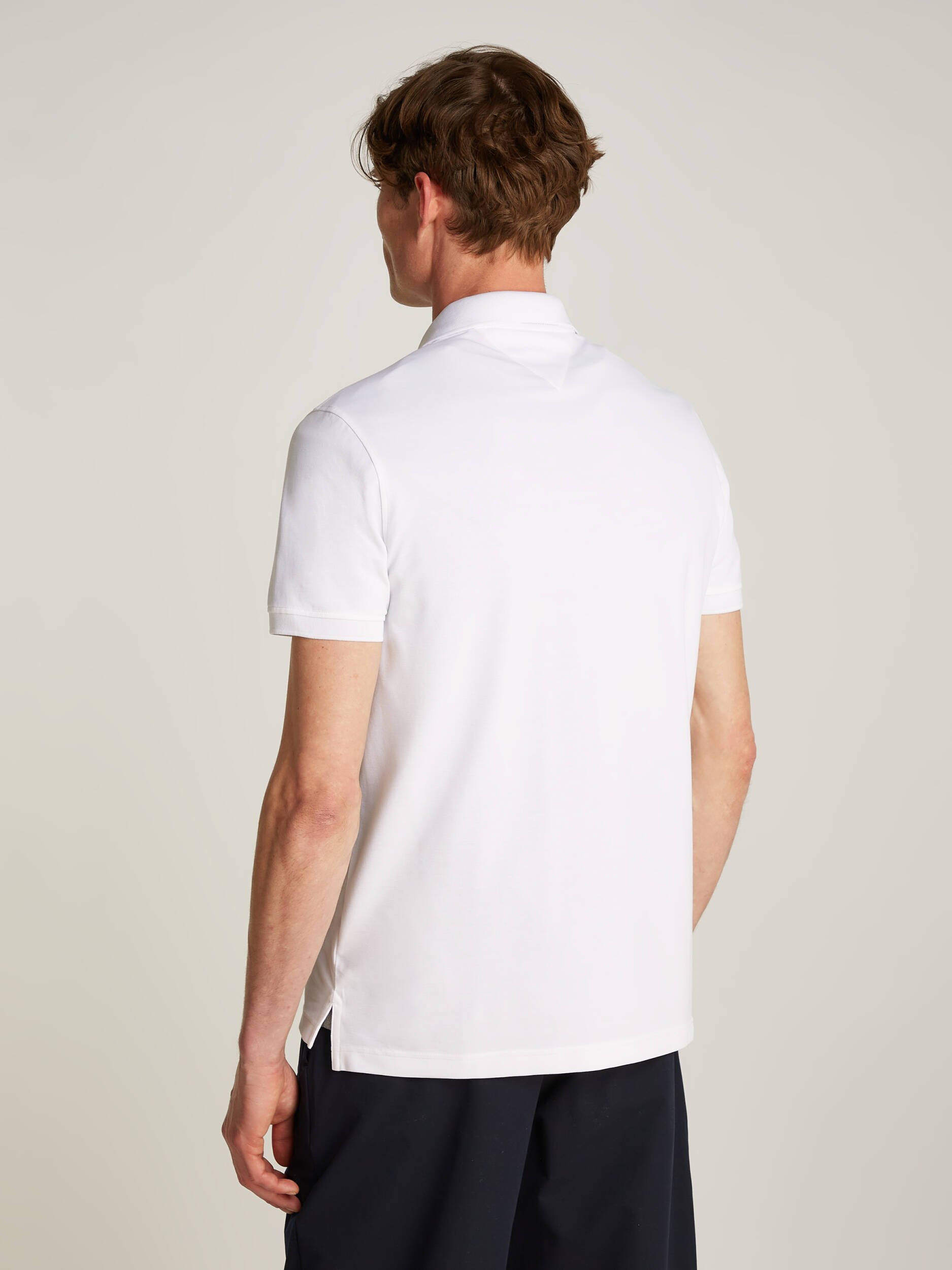 Tommy Hilfiger Polo | Regular Fit