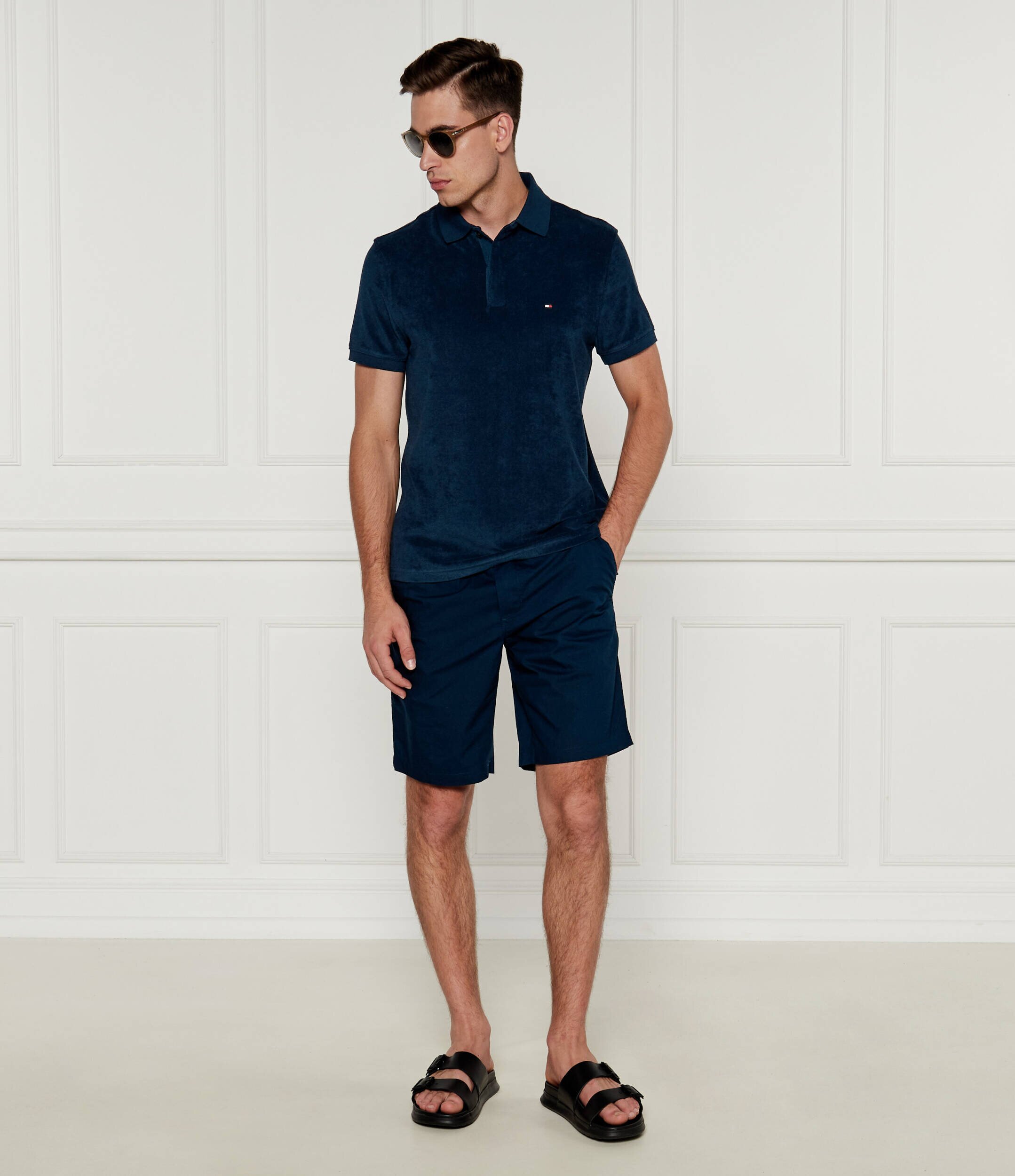 Tommy Hilfiger Polo | Regular Fit