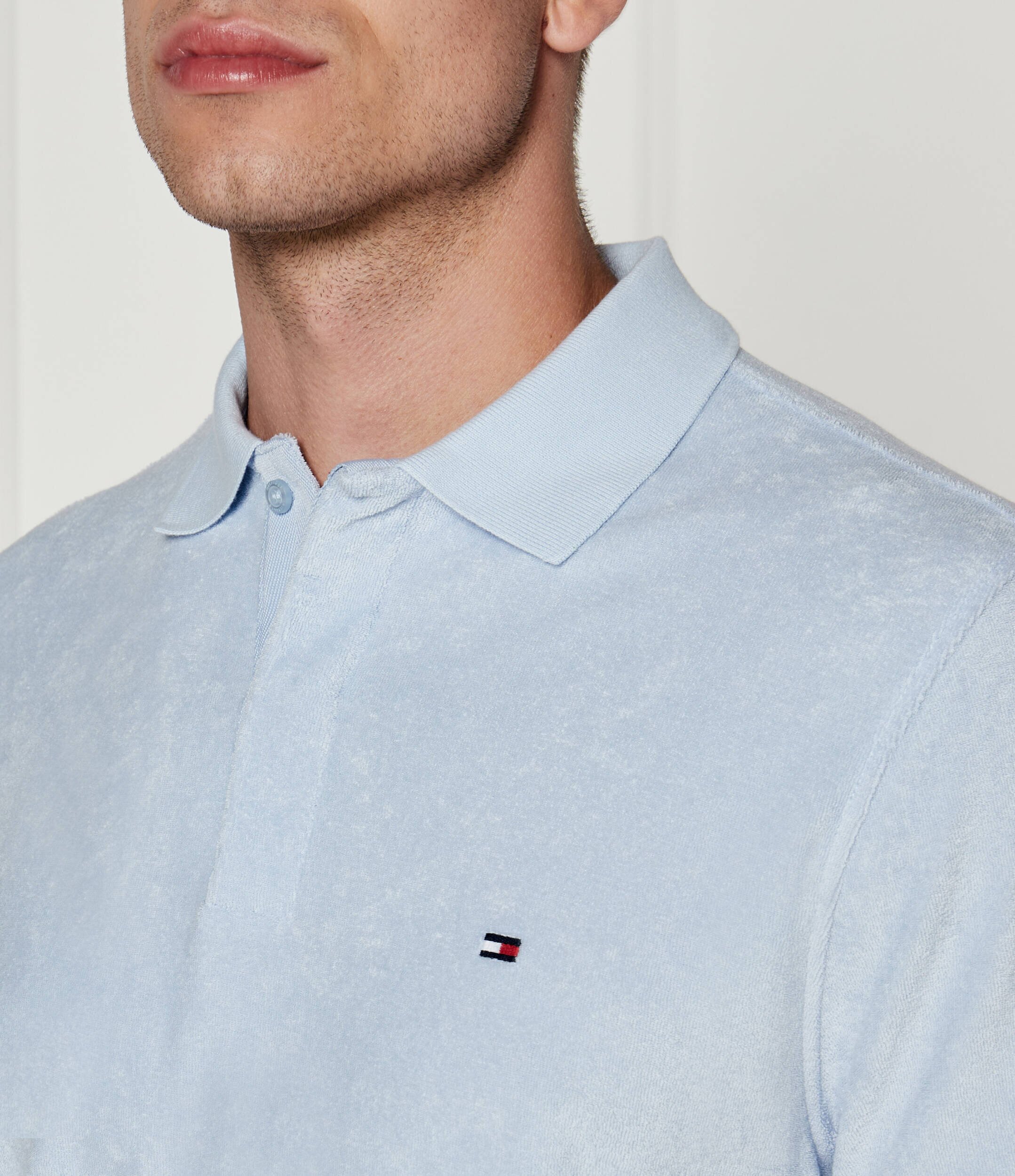 Tommy Hilfiger Polo | Regular Fit