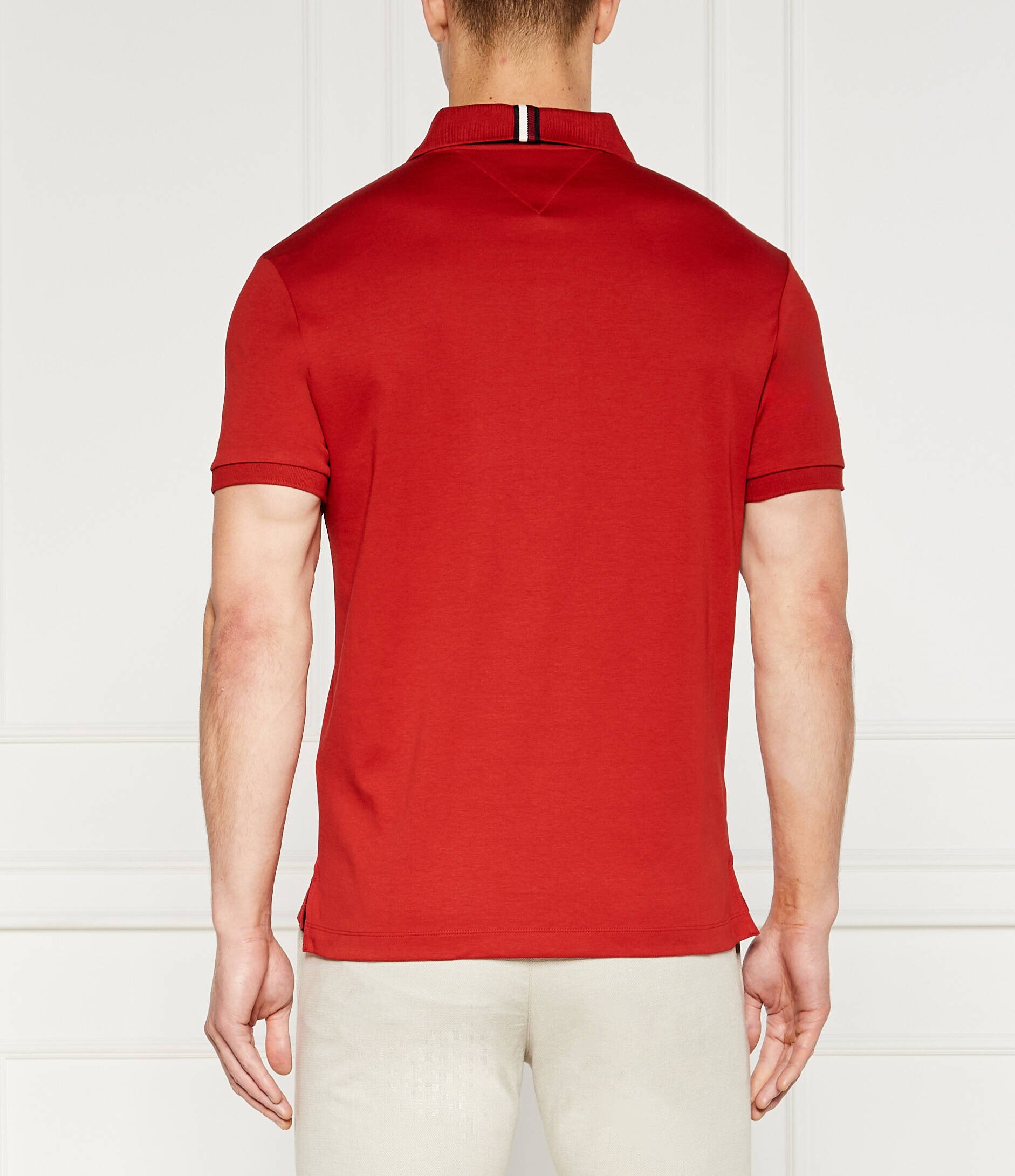 Tommy Hilfiger Polo | Regular Fit