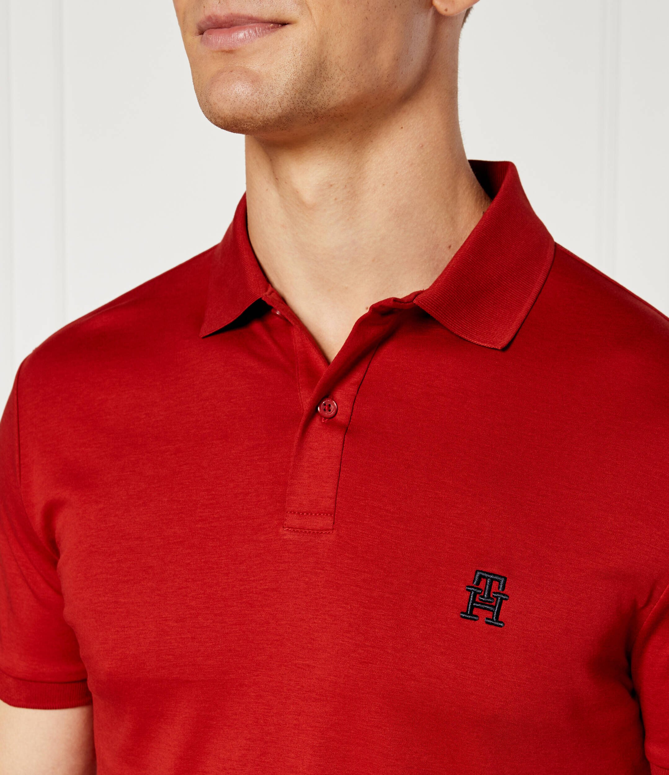 Tommy Hilfiger Polo | Regular Fit
